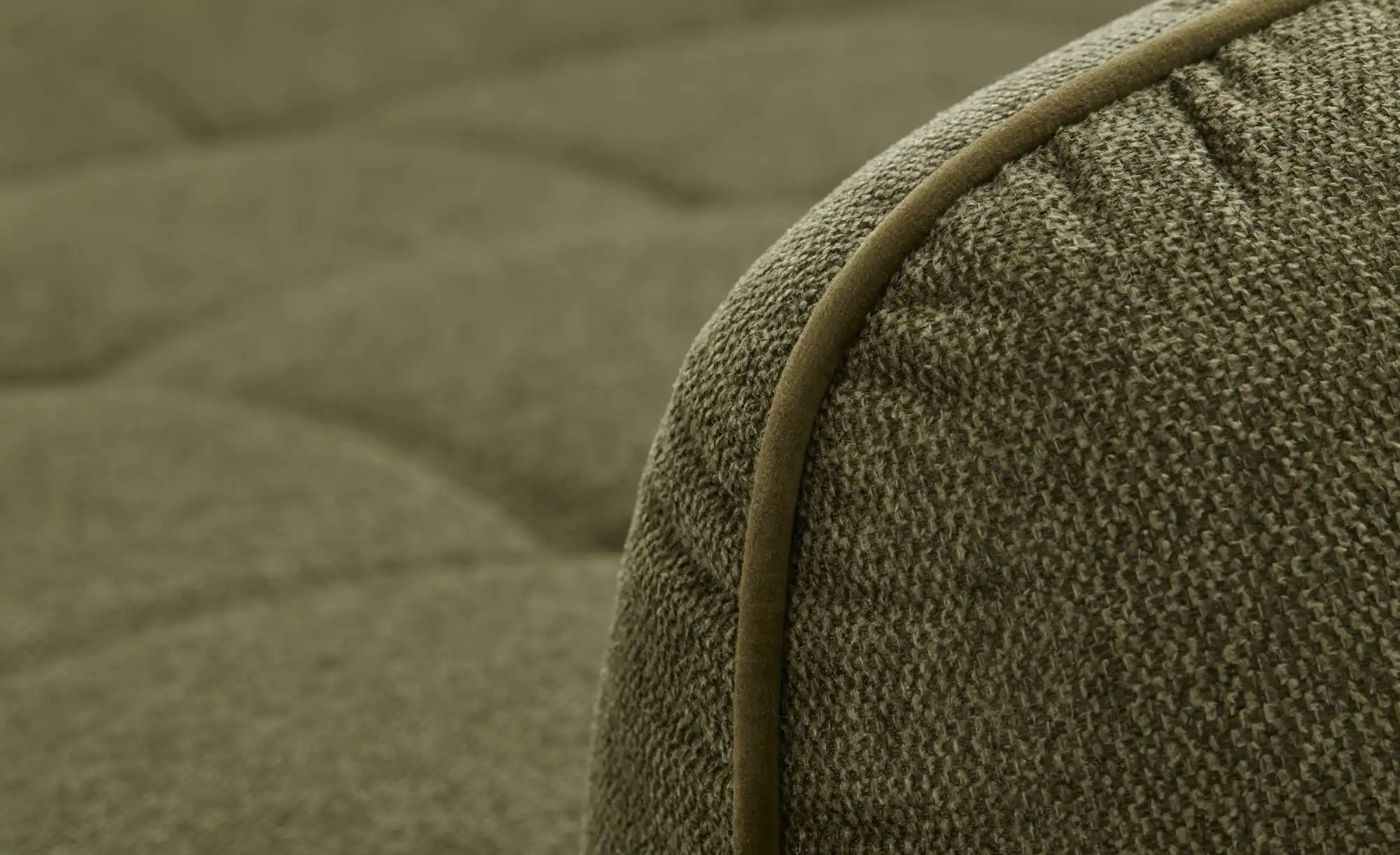 Thumbnail - bobb Ecksofa  Lazlo ¦ Maße (cm): B: 320 H: 97 T: 221.0 Polstermöbel > Sofas > Ecksofas - Höffner