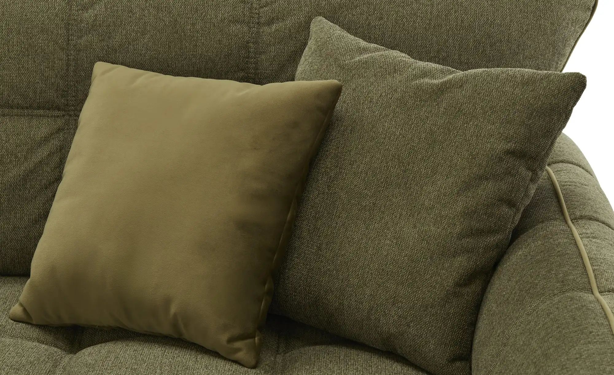 Thumbnail - bobb Ecksofa  Lazlo ¦ Maße (cm): B: 320 H: 97 T: 221.0 Polstermöbel > Sofas > Ecksofas - Höffner