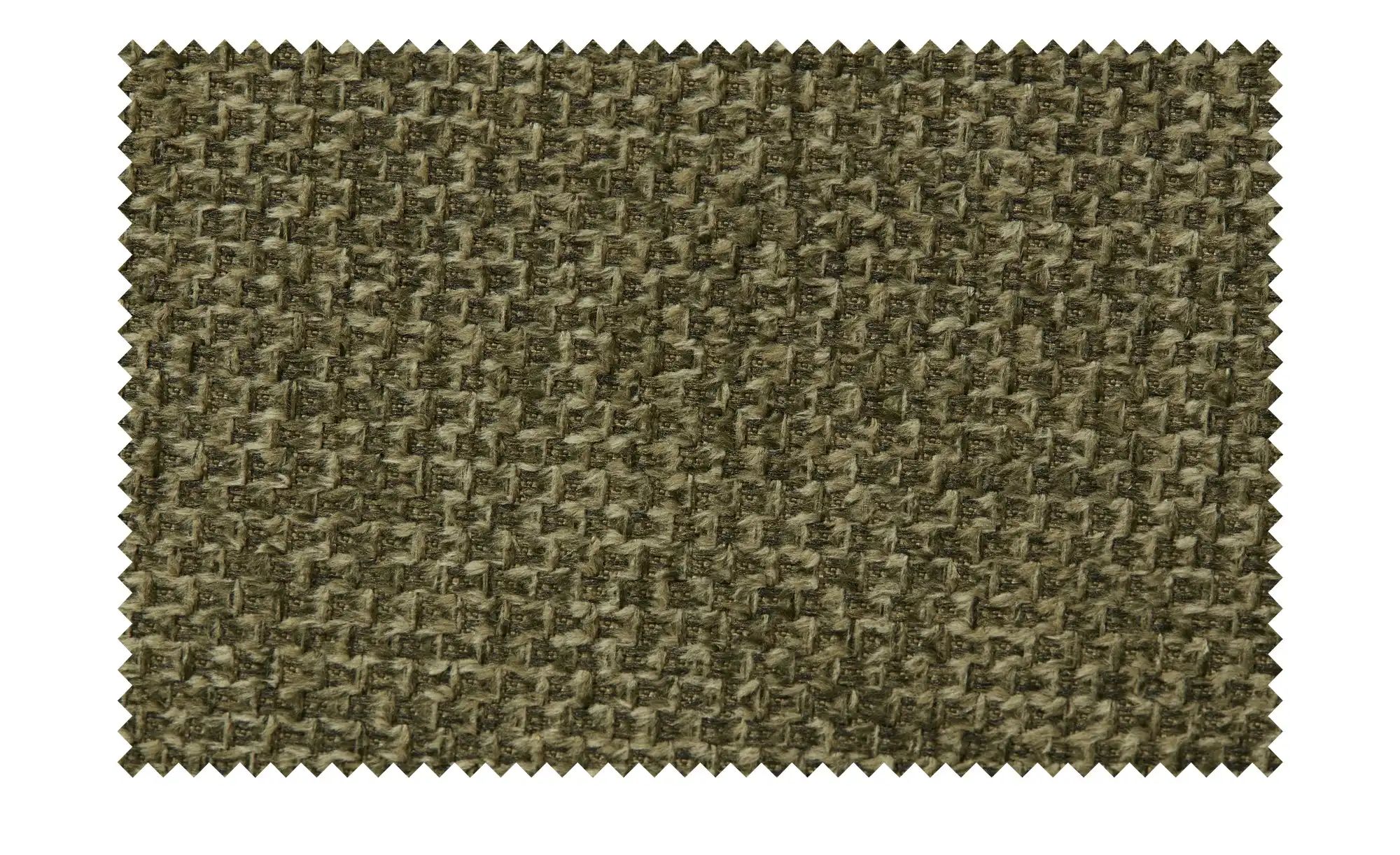 Thumbnail - bobb Hockerbank Lazlo ¦ Maße (cm): B: 120 H: 49,5 T: 74.0 Polstermöbel > Hocker - Höffner