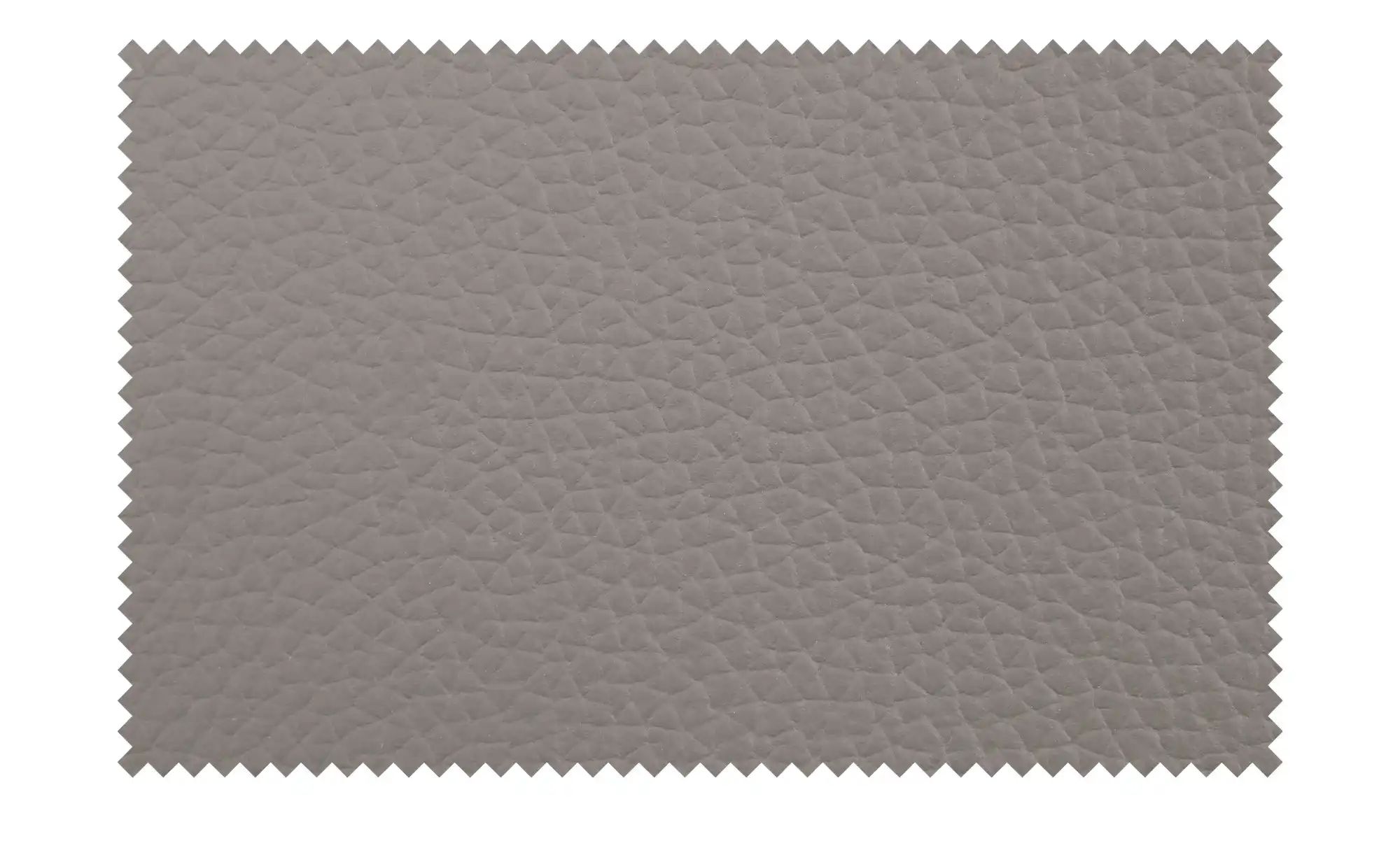 Thumbnail - Wohnwert Hocker  Monja ¦ grau ¦ Maße (cm): B: 110 H: 447 T: 65.0 Polstermöbel > Hocker - Höffner