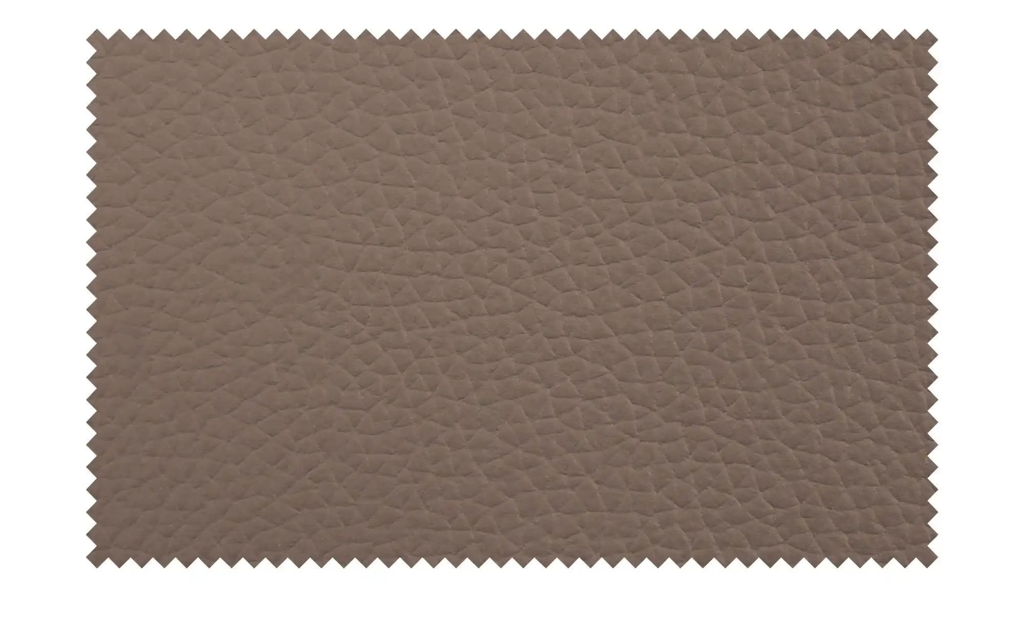 Wohnwert Hocker  Monja ¦ braun ¦ Maße (cm): B: 110 H: 447 T: 65.0 Polstermö günstig online kaufen