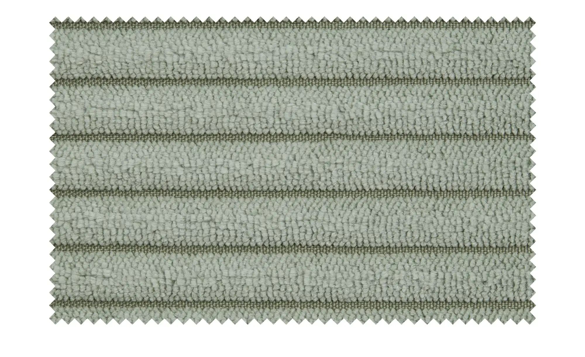 Thumbnail - bobb Ecksofa Farina ¦ Maße (cm): B: 269 H: 94 T: 190.0 Polstermöbel > Sofas > Ecksofas - Höffner