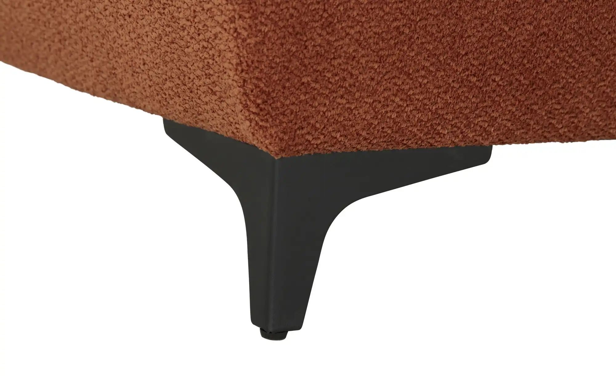 bobb Ecksofa  Jonna ¦ Maße (cm): B: 279 H: 91 T: 192.0 Polstermöbel > Sofas günstig online kaufen