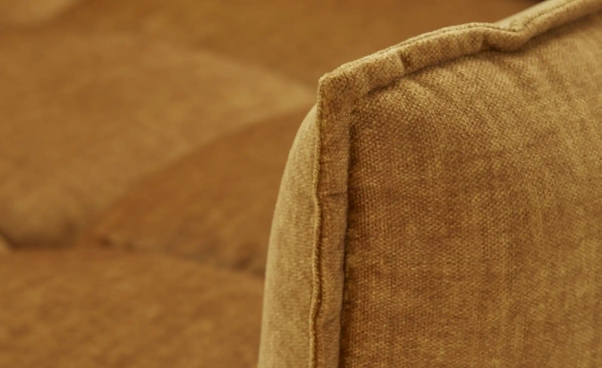 bobb Bigsessel  Arianna ¦ Maße (cm): B: 154 H: 90 T: 135.0 Polstermöbel > S günstig online kaufen