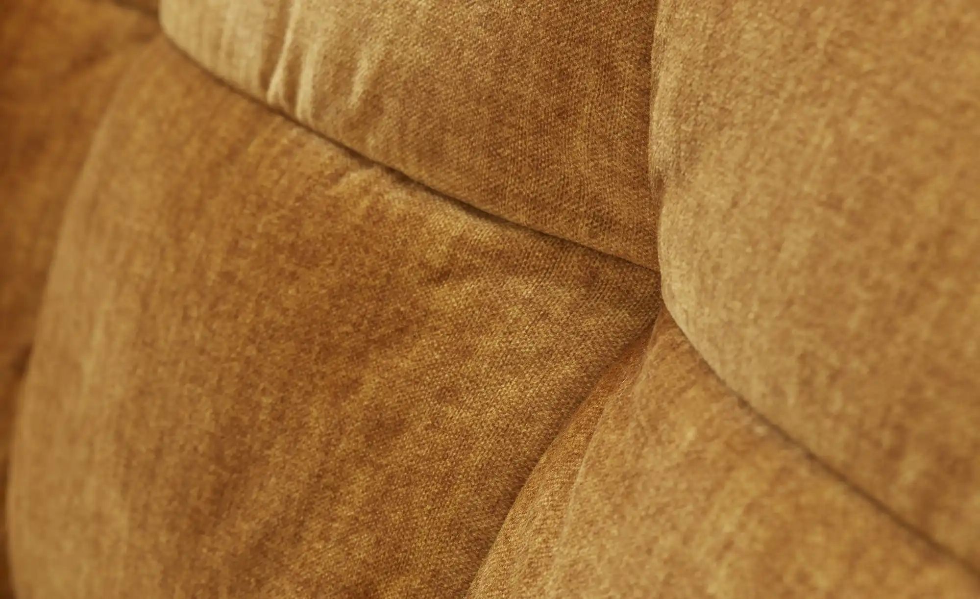 Thumbnail - bobb Bigsessel Arianna ¦ Maße (cm): B: 154 H: 90 T: 135.0 Polstermöbel > Sessel > Polstersessel - Höffner