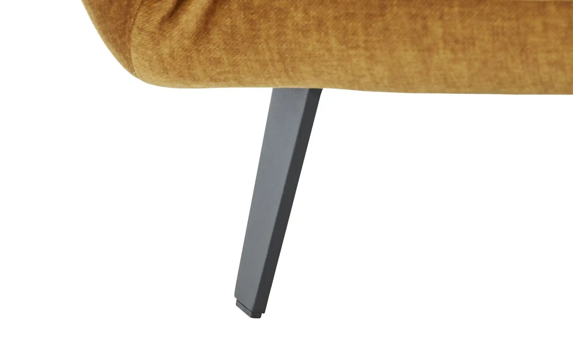 Thumbnail - bobb Bigsessel Arianna ¦ Maße (cm): B: 154 H: 90 T: 135.0 Polstermöbel > Sessel > Polstersessel - Höffner