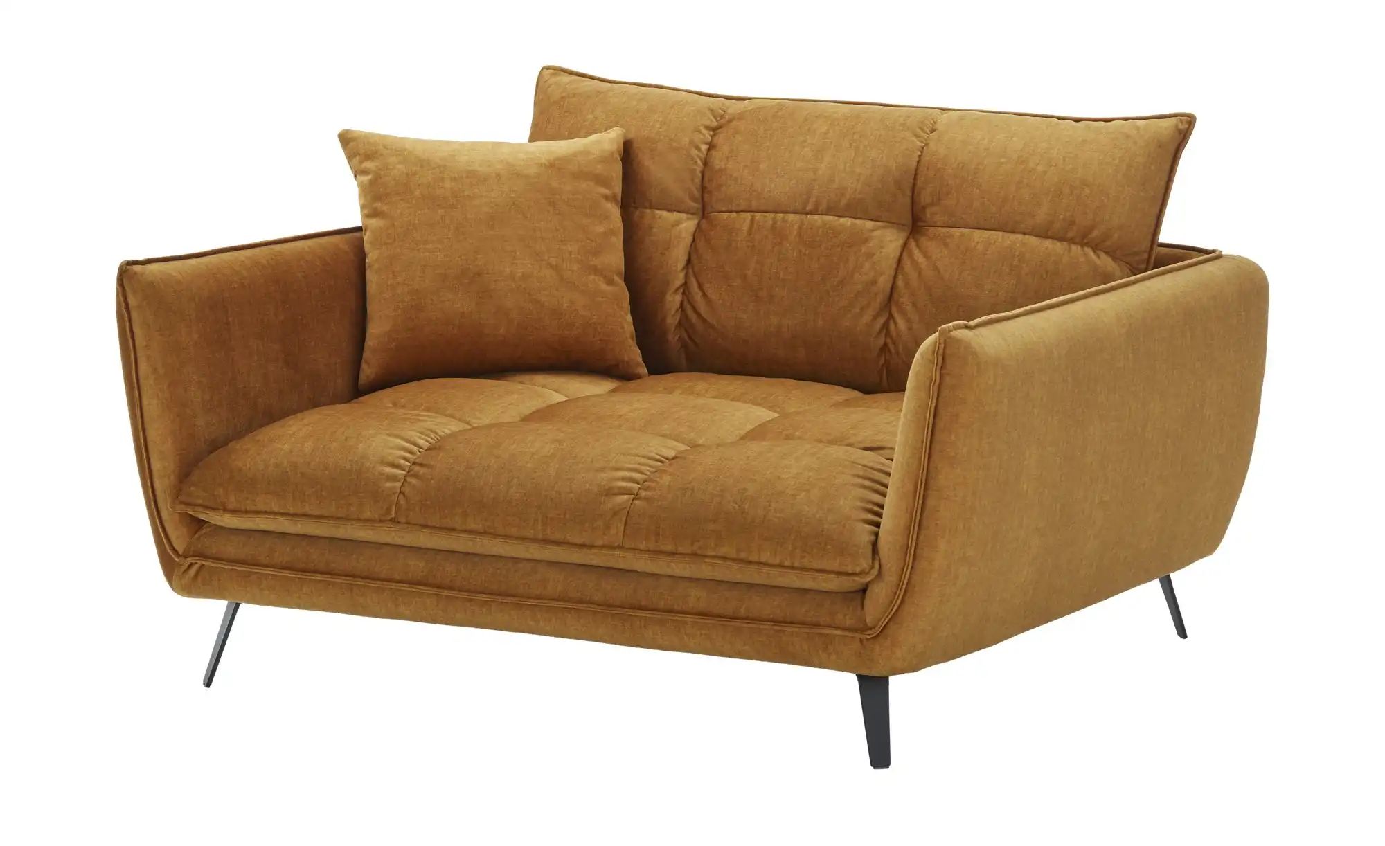 bobb Big-Sessel  Arianna ¦ Maße (cm): B: 154 H: 90 T: 135.0 Polstermöbel > günstig online kaufen