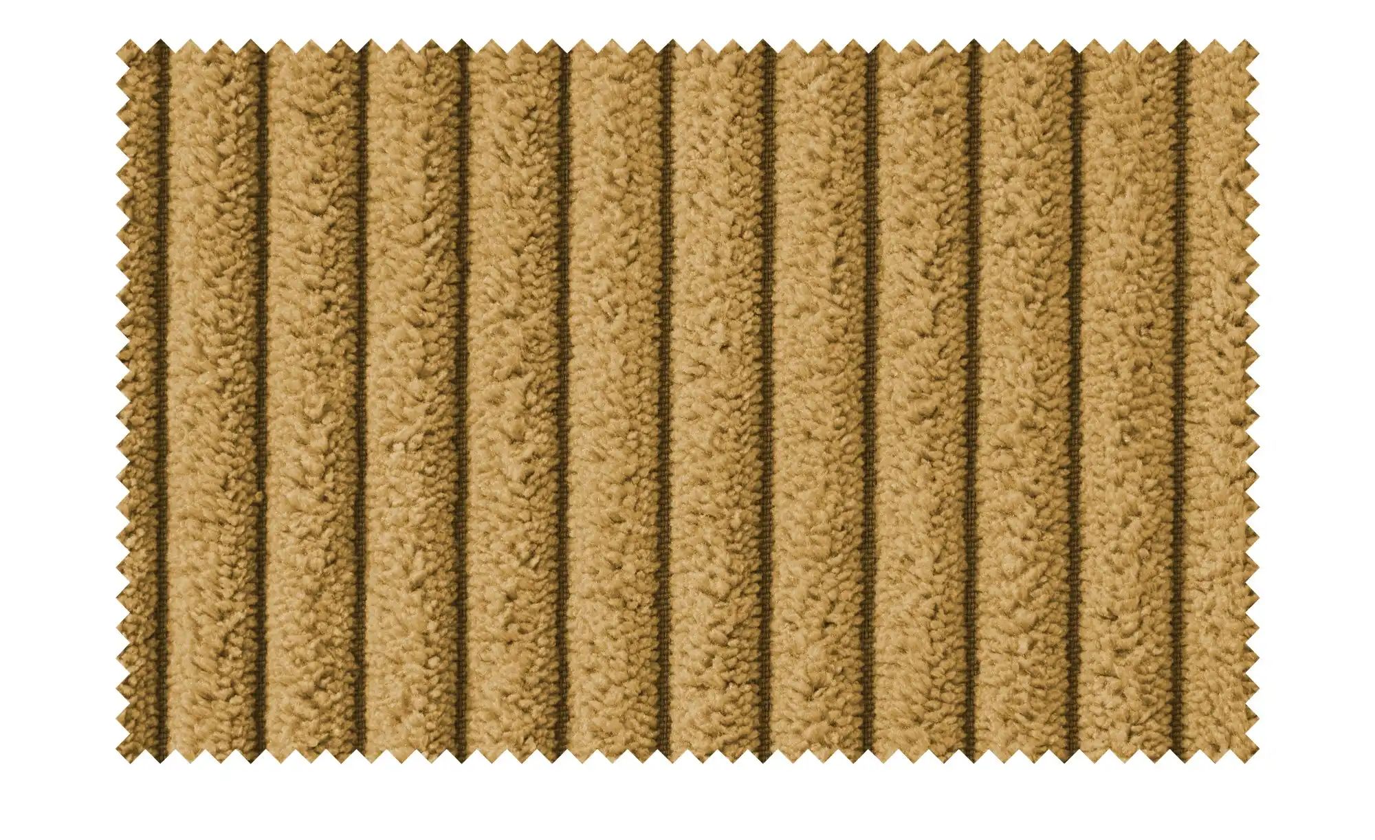 smart Ecksofa  Tori ¦ gelb ¦ Maße (cm): B: 241 H: 93 T: 148.0 Polstermöbel günstig online kaufen