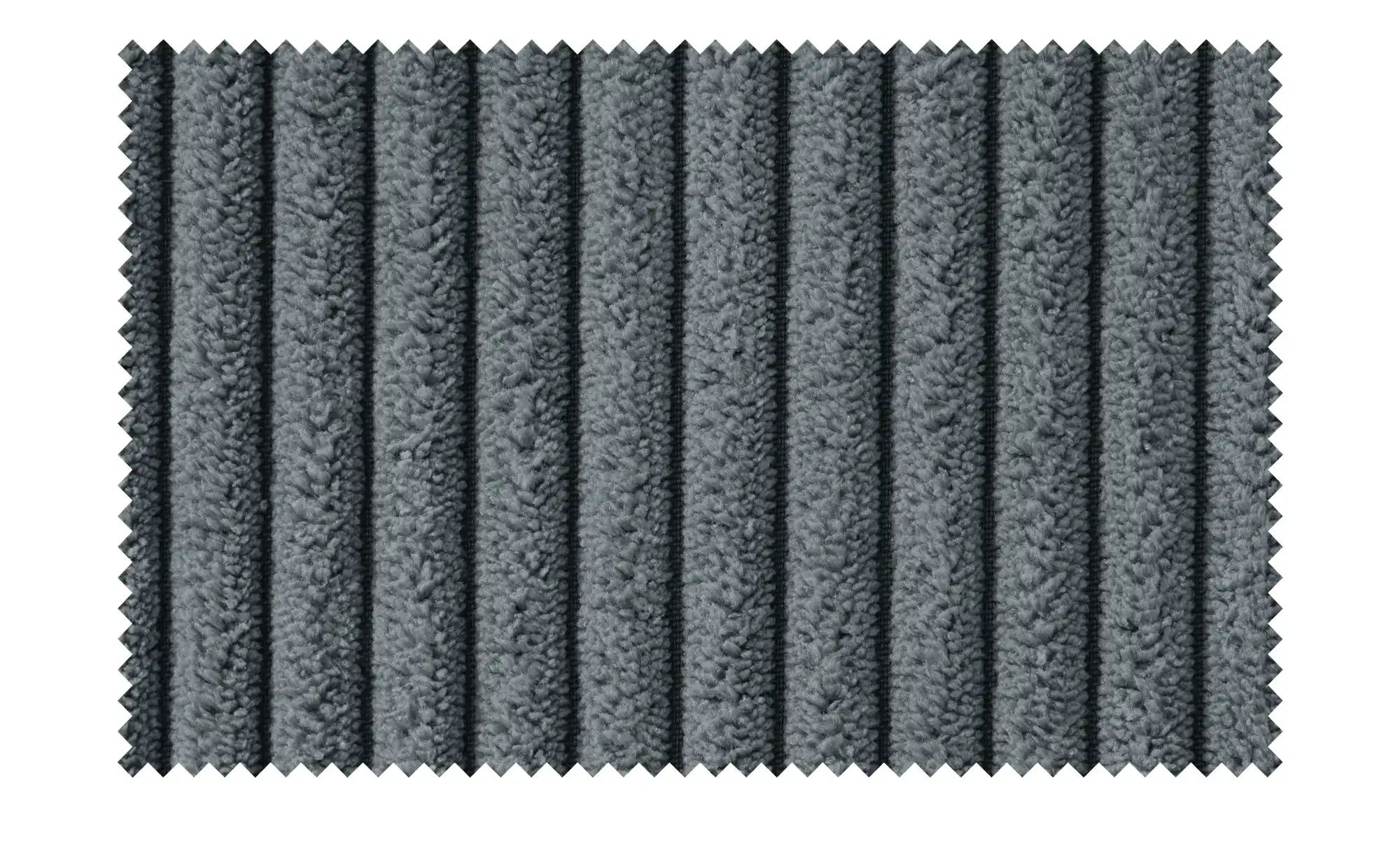 smart Ecksofa  Tori ¦ grau ¦ Maße (cm): B: 241 H: 93 T: 148.0 Polstermöbel günstig online kaufen