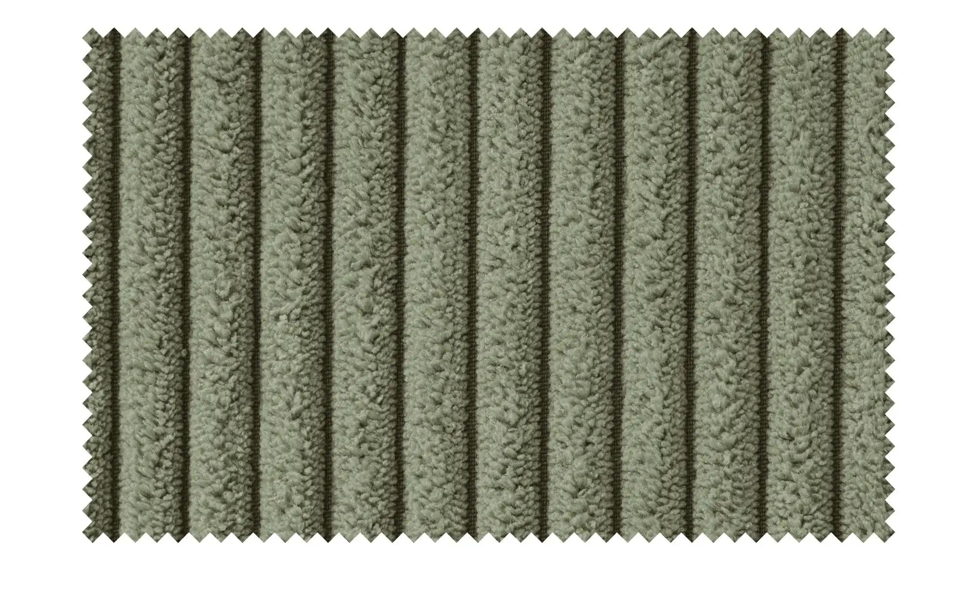 smart Ecksofa  Tori ¦ grün ¦ Maße (cm): B: 241 H: 93 T: 148.0 Polstermöbel günstig online kaufen