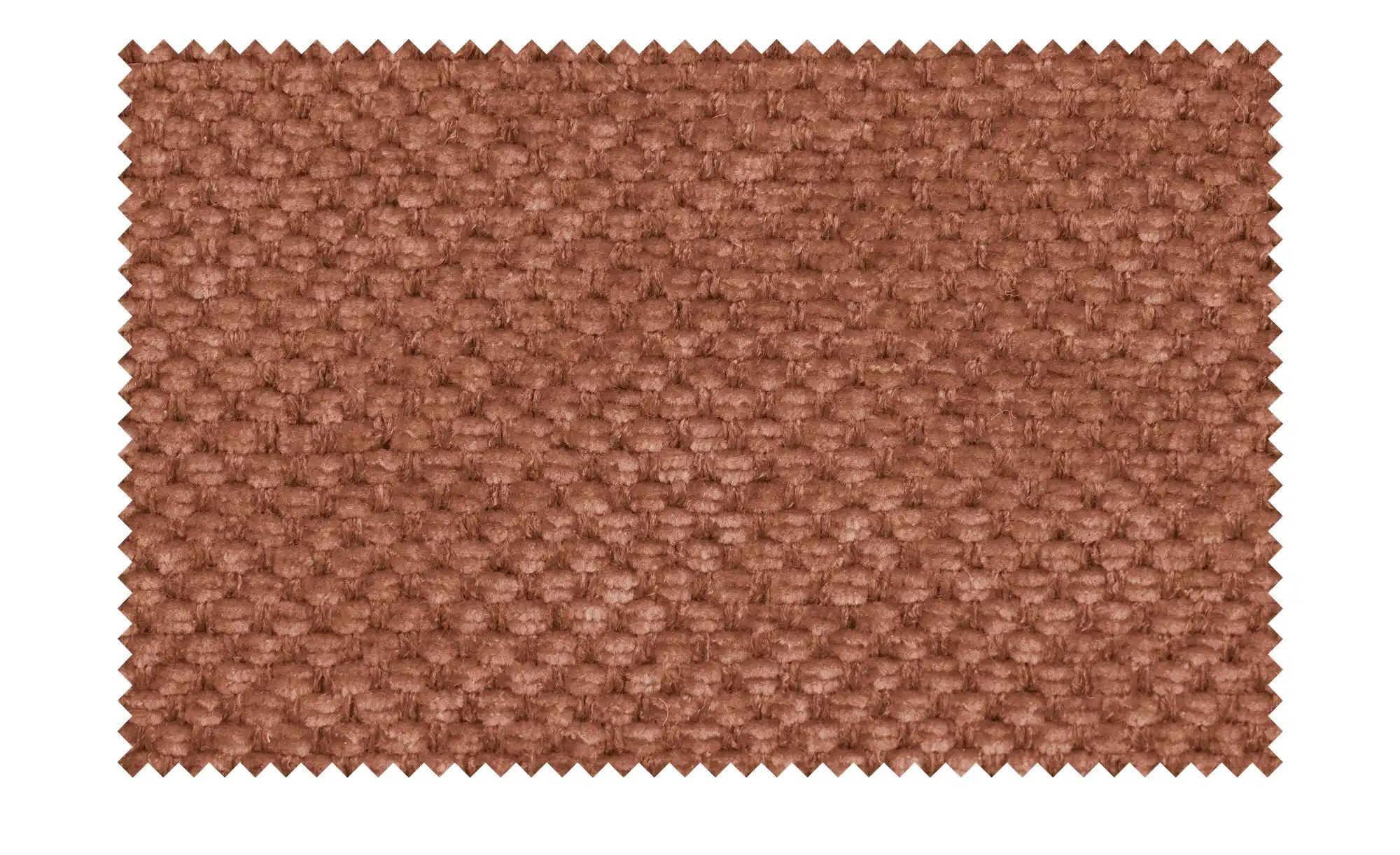 Thumbnail - meinSofa Ecksofa  Pia ¦ braun ¦ Maße (cm): B: 234 H: 91 T: 200.0 Polstermöbel > Sofas > Ecksofas - Höffner