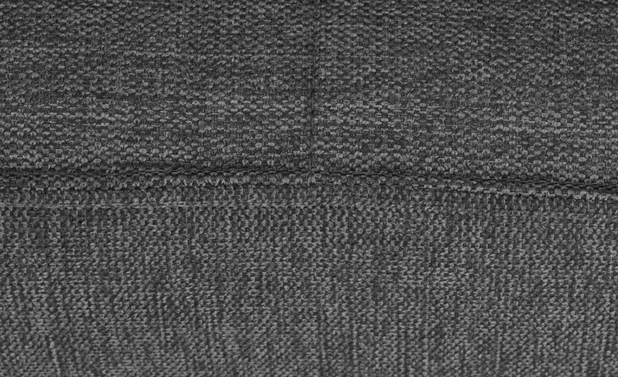 Thumbnail - vito Ecksofa  Ticona ¦ grau ¦ Maße (cm): B: 326 H: 93 T: 266.0 Polstermöbel > Sofas > Ecksofas - Höffner