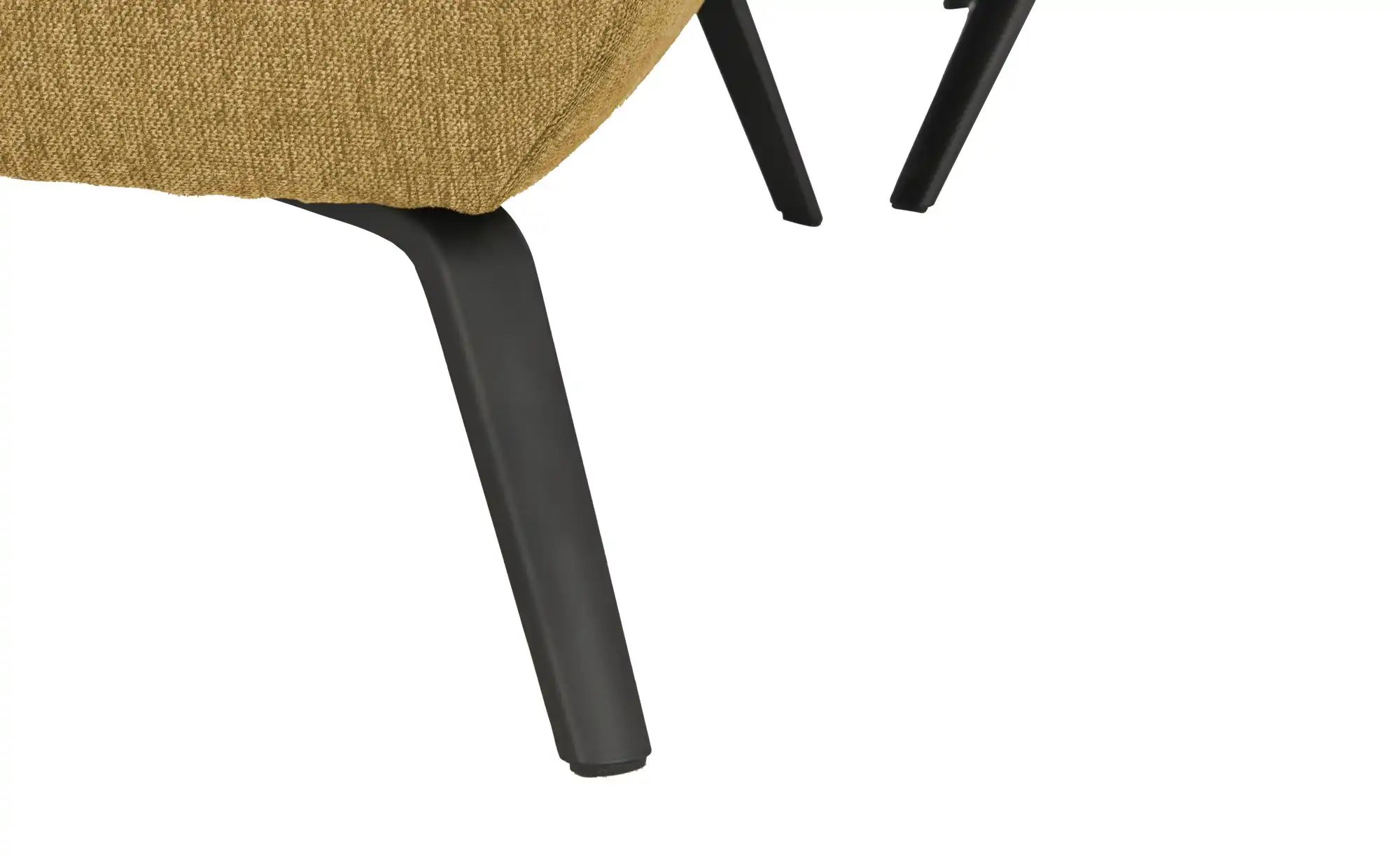 vito Ecksofa  Ticona ¦ grün ¦ Maße (cm): B: 326 H: 93 T: 266.0 Polstermöbel günstig online kaufen