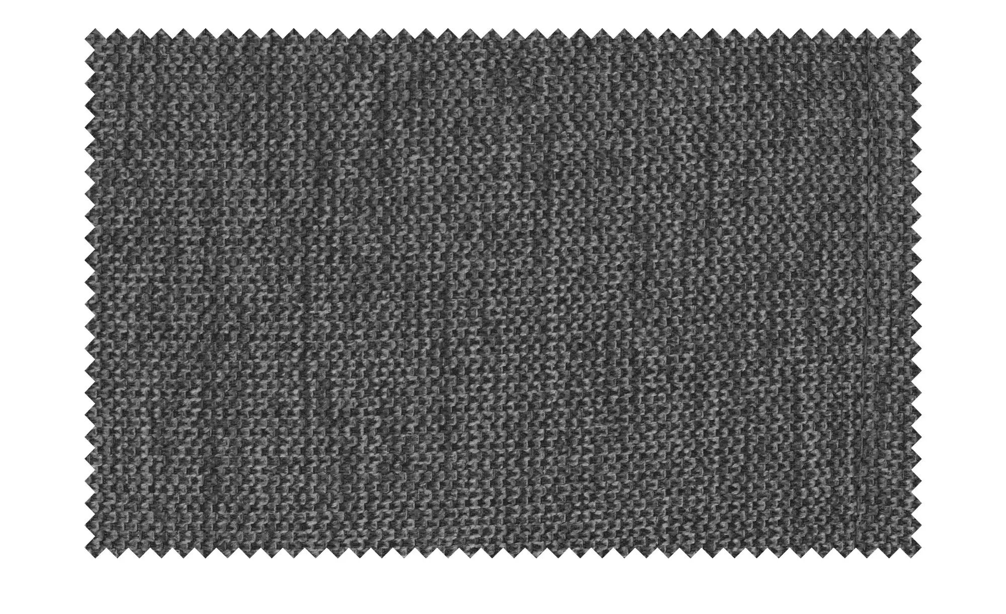 Thumbnail - vito Ecksofa  Ticona ¦ grau ¦ Maße (cm): B: 326 H: 93 T: 266.0 Polstermöbel > Sofas > Ecksofas - Höffner