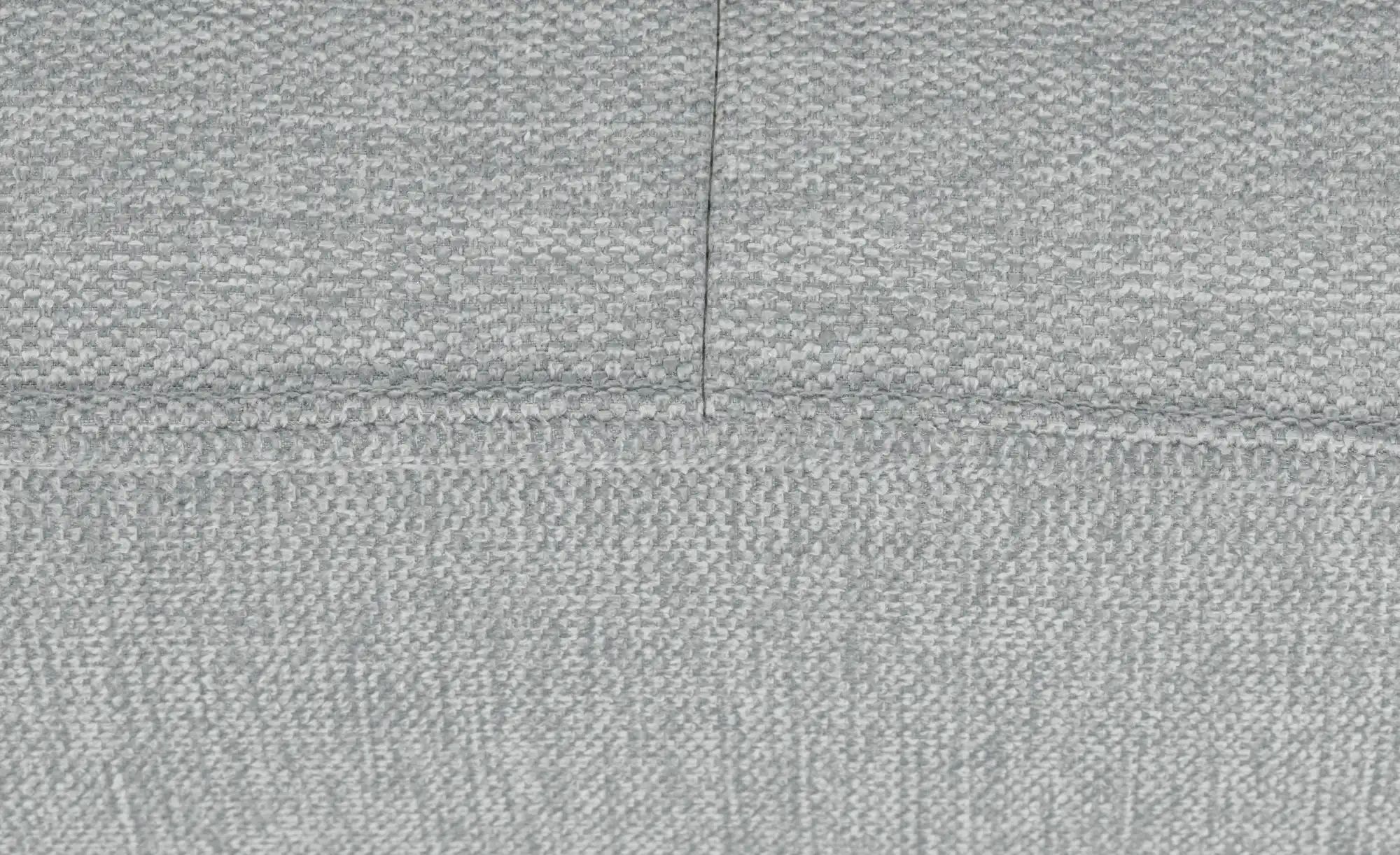 Thumbnail - vito Ecksofa  Ticona ¦ grau ¦ Maße (cm): B: 310 H: 93 T: 250.0 Polstermöbel > Sofas > Ecksofas - Höffner