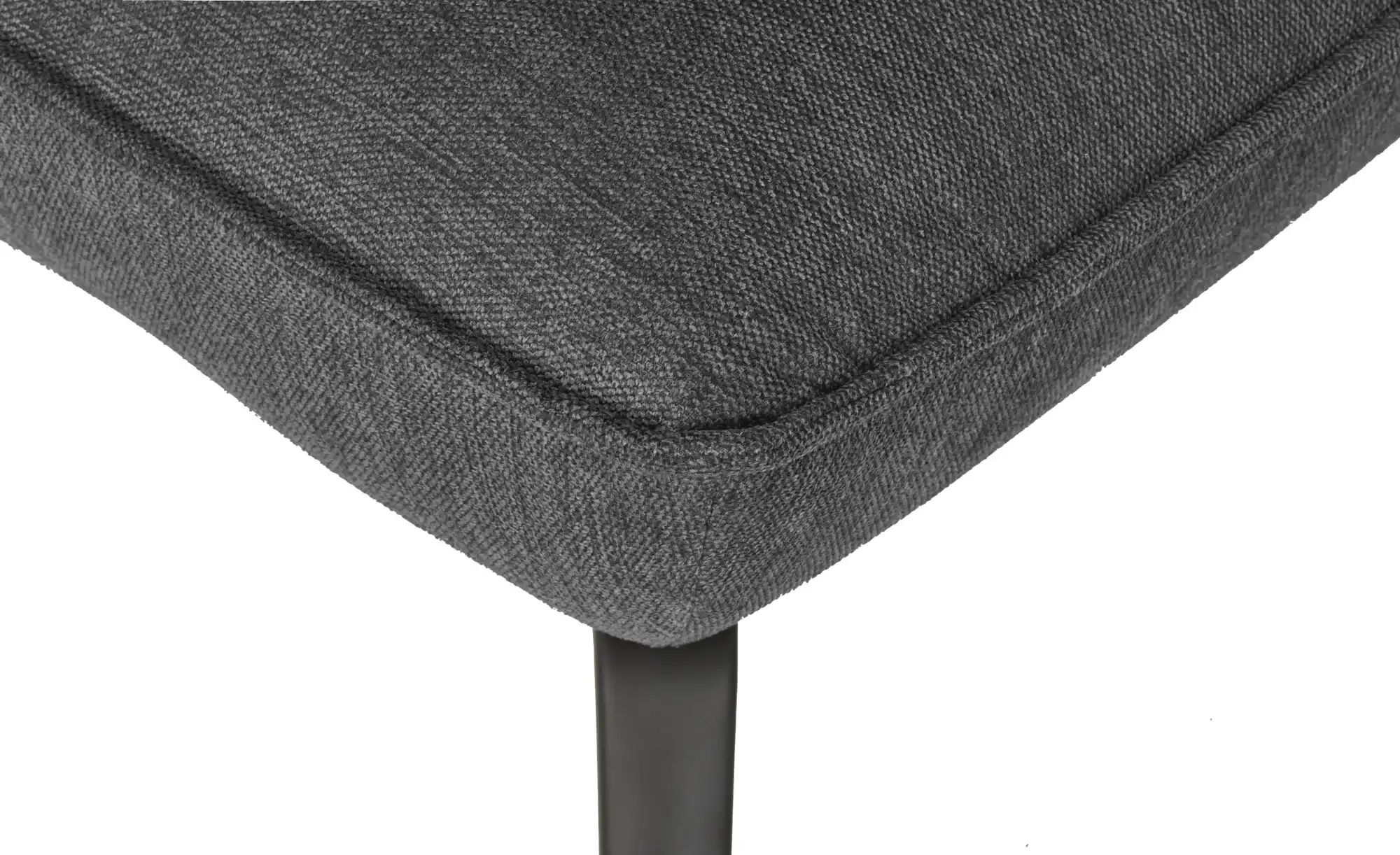 vito Ecksofa  Ticona ¦ grau ¦ Maße (cm): B: 310 H: 93 T: 250.0 Polstermöbel günstig online kaufen