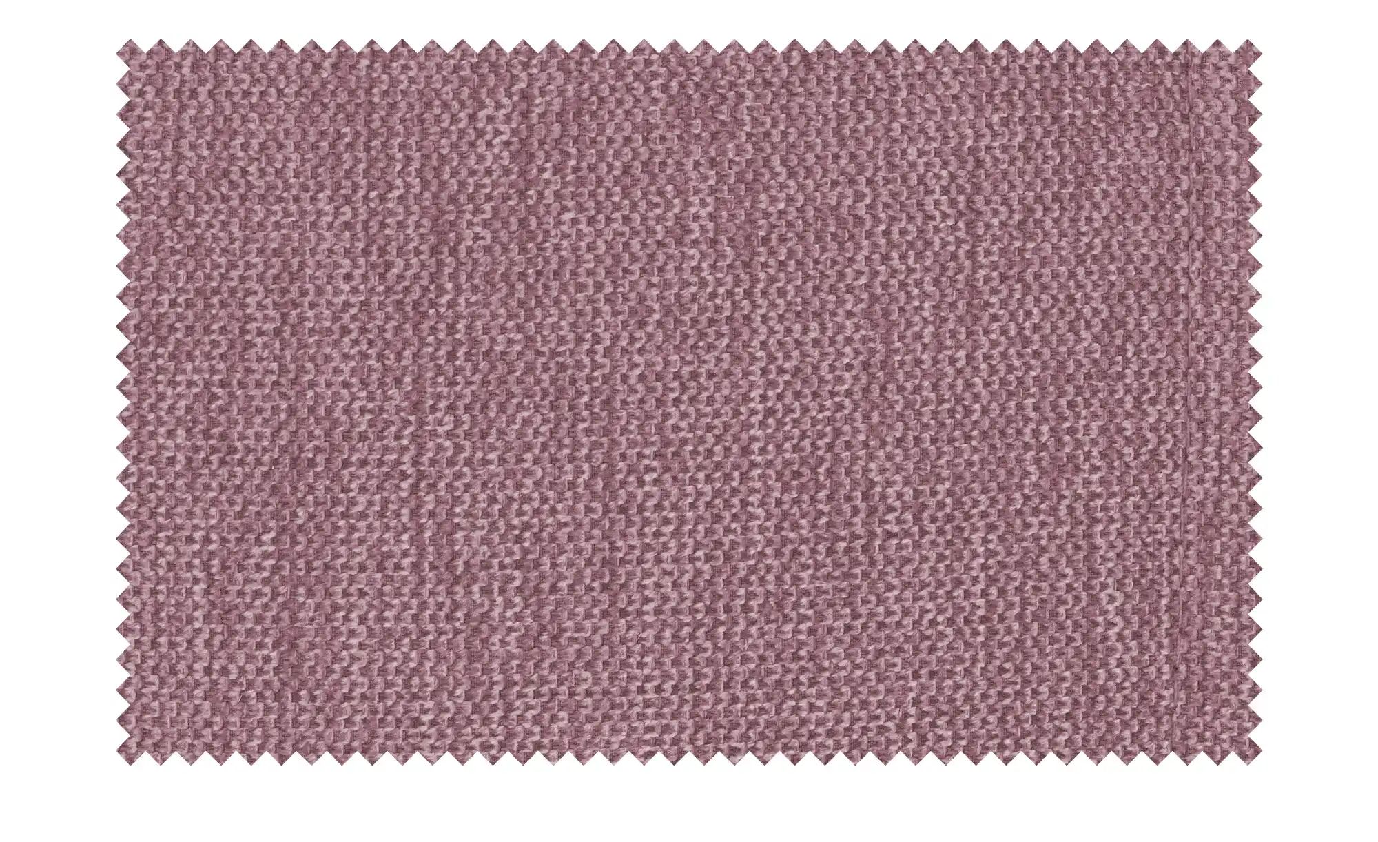 vito Ecksofa  Ticona ¦ rosa/pink ¦ Maße (cm): B: 310 H: 93 T: 250.0 Polster günstig online kaufen