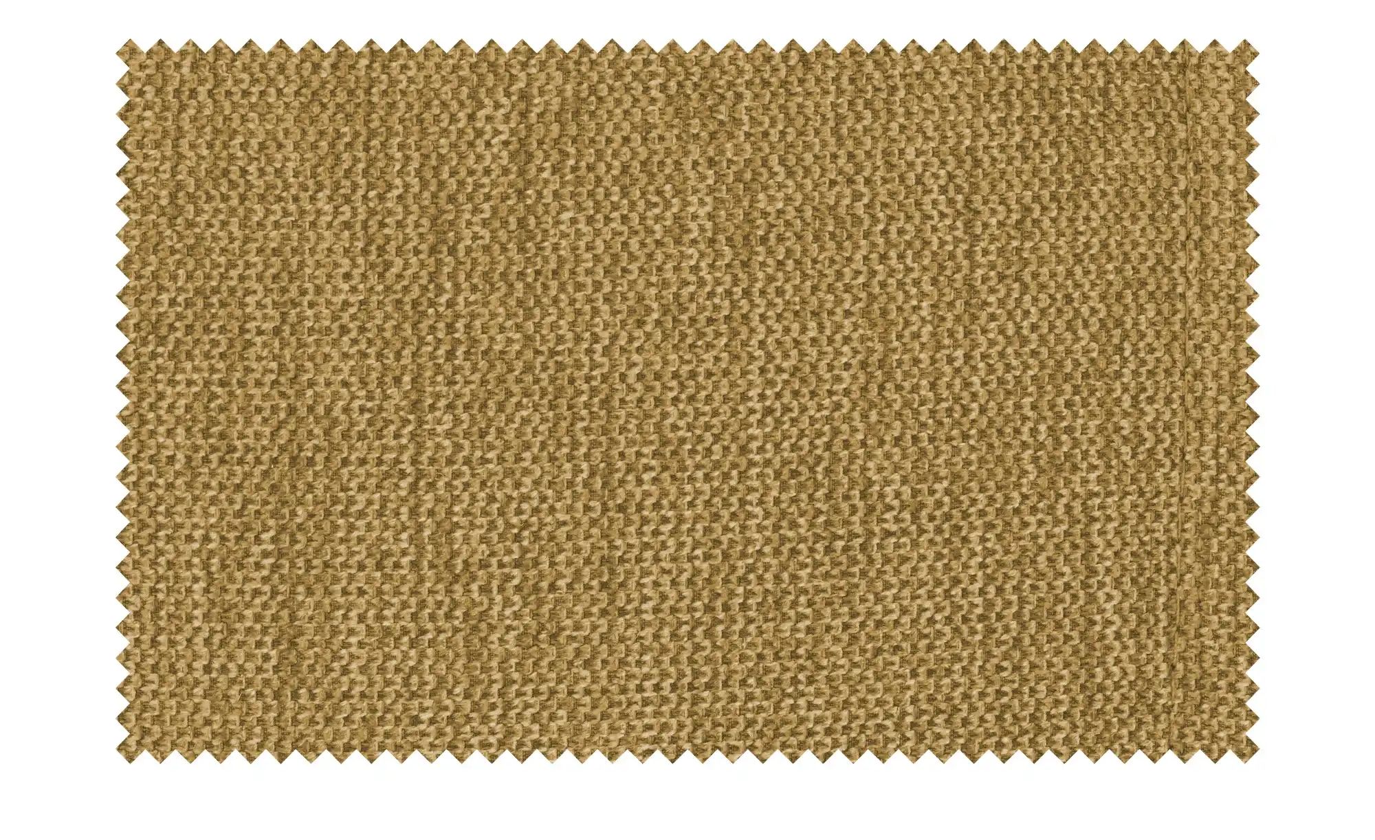 Thumbnail - vito Ecksofa  Ticona ¦ gelb ¦ Maße (cm): B: 310 H: 93 T: 250.0 Polstermöbel > Sofas > Ecksofas - Höffner