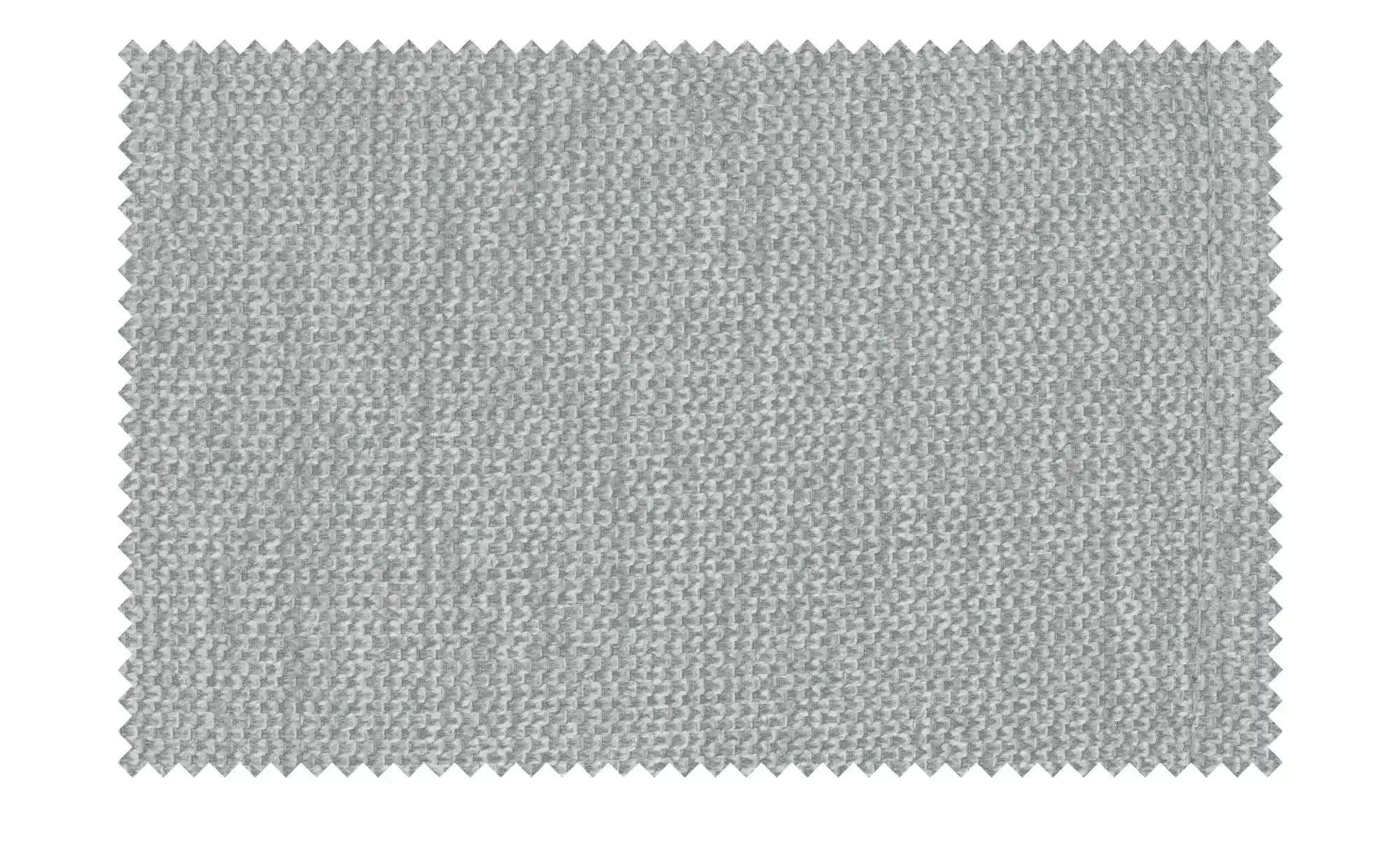 Thumbnail - vito Ecksofa  Ticona ¦ grau ¦ Maße (cm): B: 310 H: 93 T: 250.0 Polstermöbel > Sofas > Ecksofas - Höffner