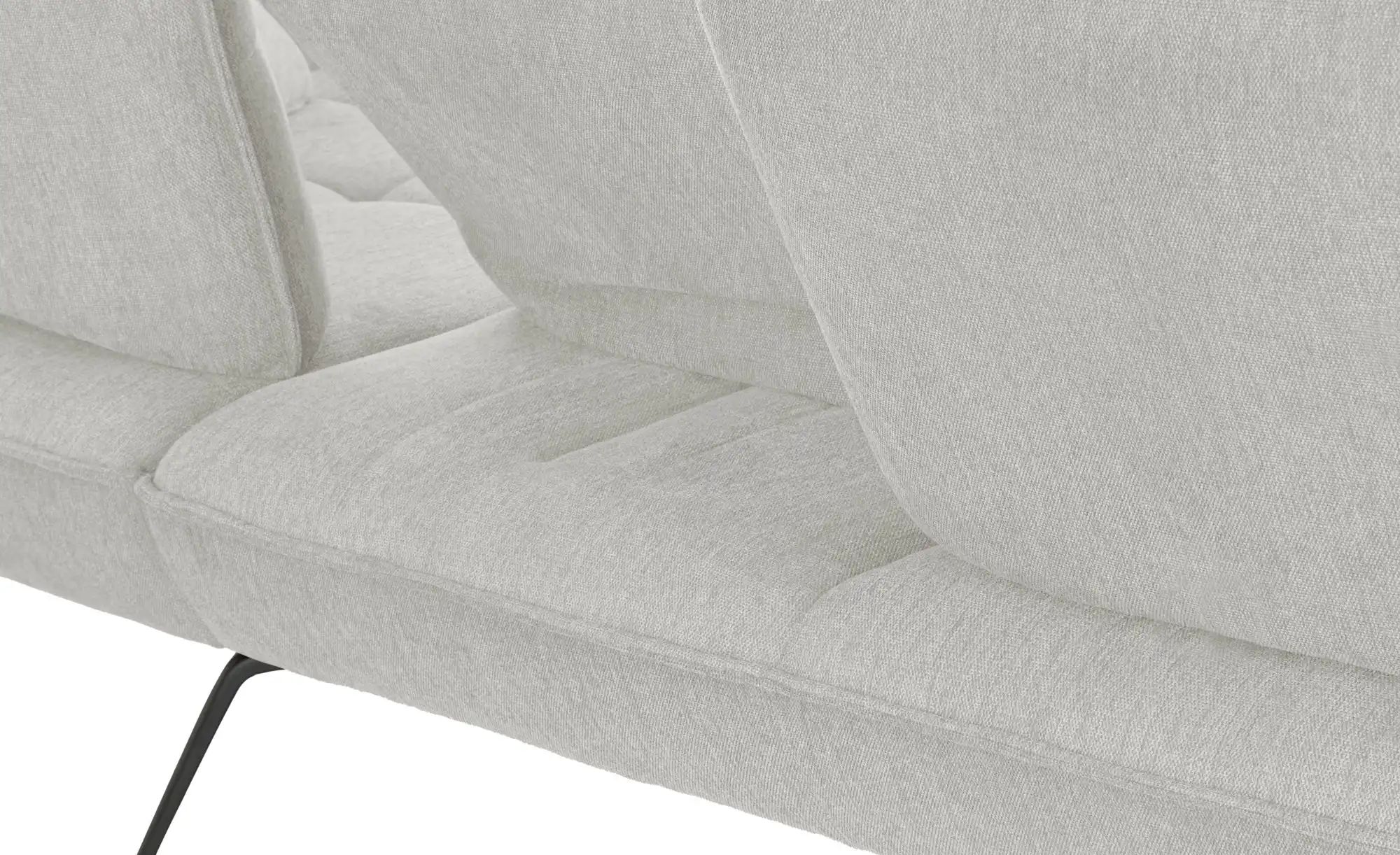 vito Ecksofa  Ticona ¦ beige ¦ Maße (cm): B: 310 H: 93 T: 250.0 Polstermöbe günstig online kaufen