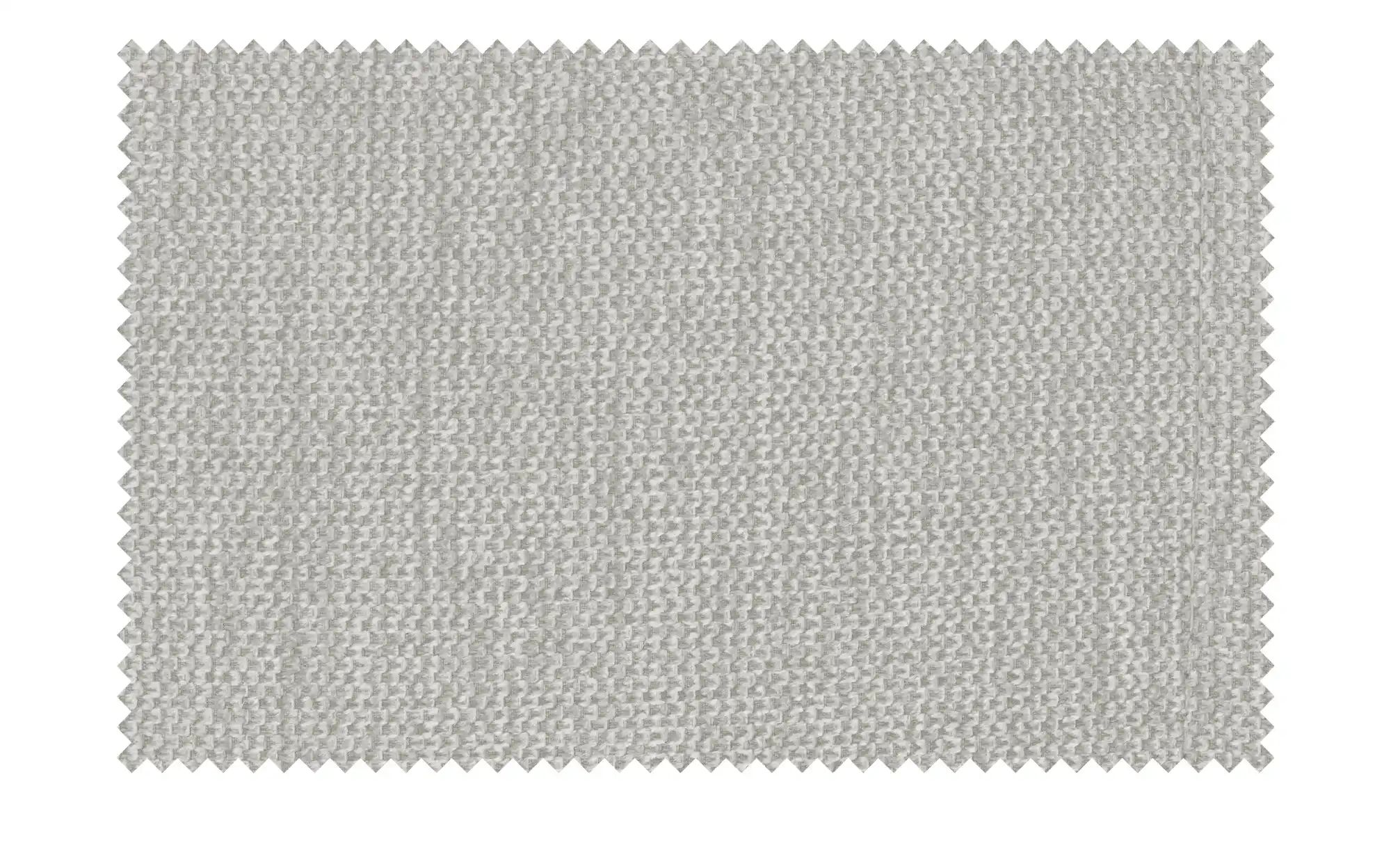 Thumbnail - vito Ecksofa Ticona ¦ beige ¦ Maße (cm): B: 310 H: 93 T: 250.0 Polstermöbel > Sofas > Ecksofas - Höffner