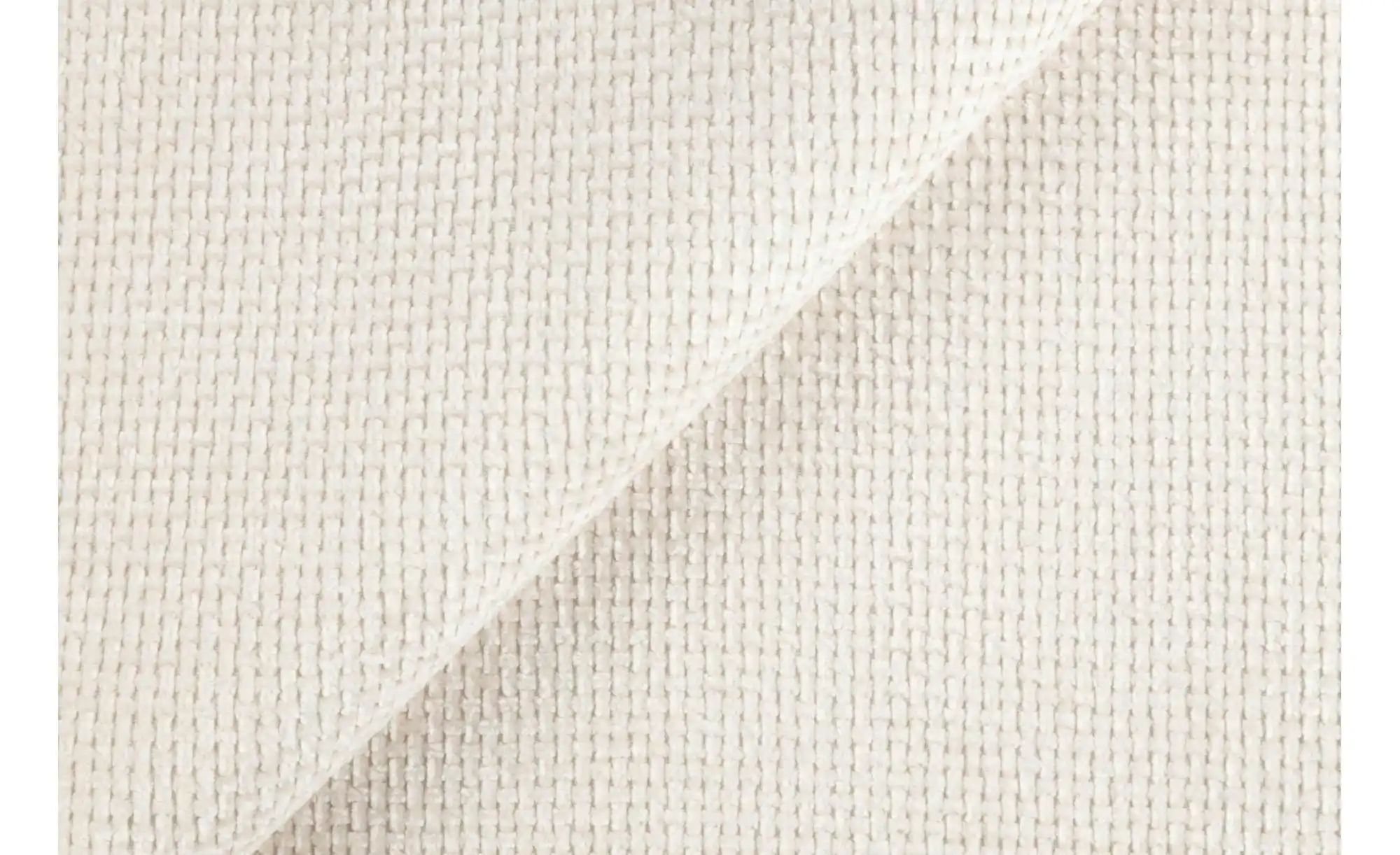 Thumbnail - Polstergarnitur 3+2  Trygve ¦ beige ¦ Maße (cm): B: 210 H: 81 Polstermöbel > Sofas > Sitzgruppen - Höffner