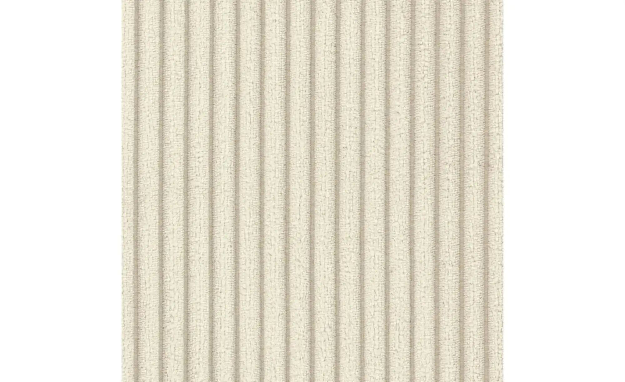 S-STYLE Polstergarnitur 3+1  Maya ¦ beige ¦ Maße (cm): B: 210 H: 81 Polster günstig online kaufen