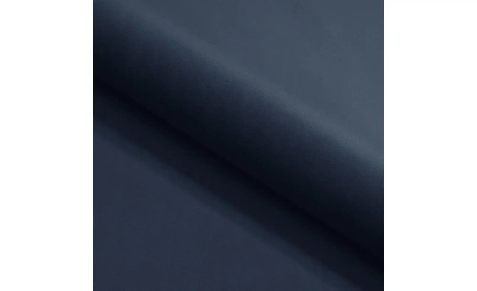 Chesterfield Einzelsofa  Wilhelm ¦ blau ¦ Maße (cm): B: 175 H: 78 Polstermö günstig online kaufen