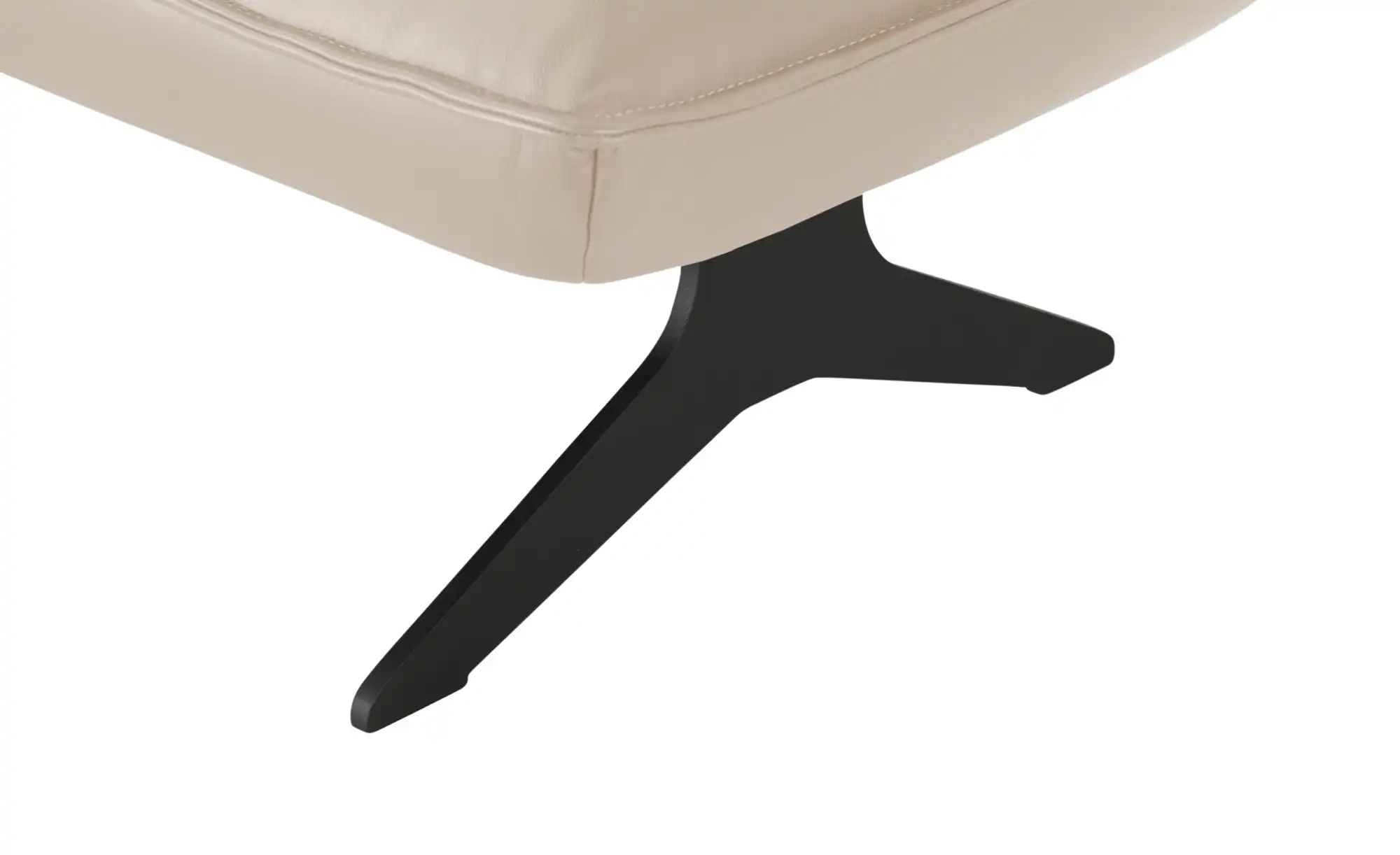 Thumbnail - KOINOR Ecksofa  Buddy ¦ beige ¦ Maße (cm): B: 284 H: 96 T: 167.0 Polstermöbel > Sofas > Ecksofas - Höffner