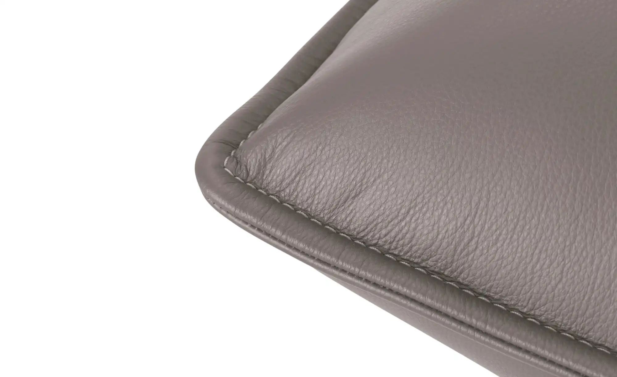 Thumbnail - KOINOR Ecksofa  Buddy ¦ braun ¦ Maße (cm): B: 305 H: 96 T: 167.0 Polstermöbel > Sofas > Ecksofas - Höffner