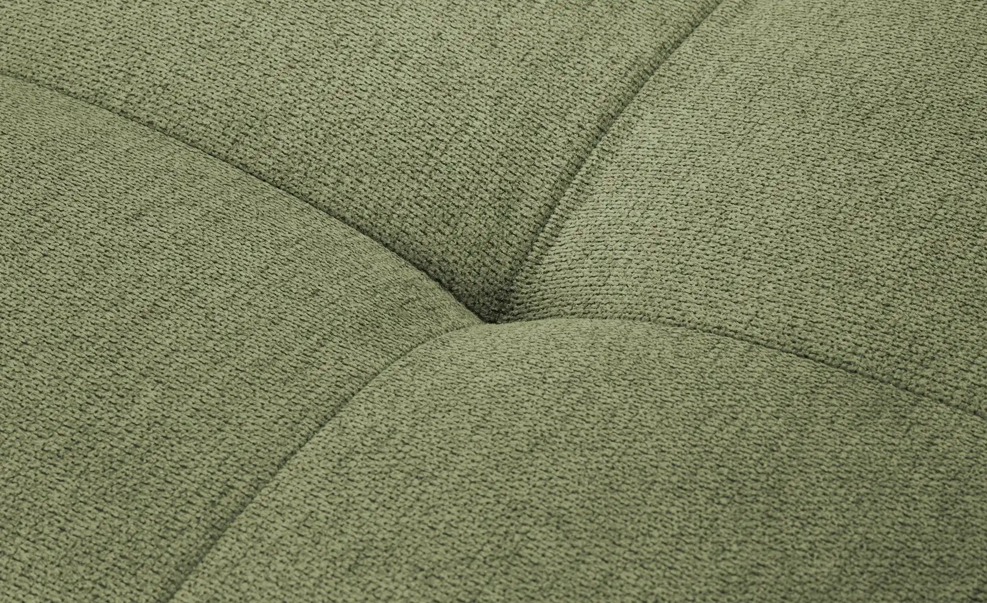 switch Ecksofa  Roda ¦ grün ¦ Maße (cm): B: 280 H: 87 T: 177.0 Polstermöbel günstig online kaufen