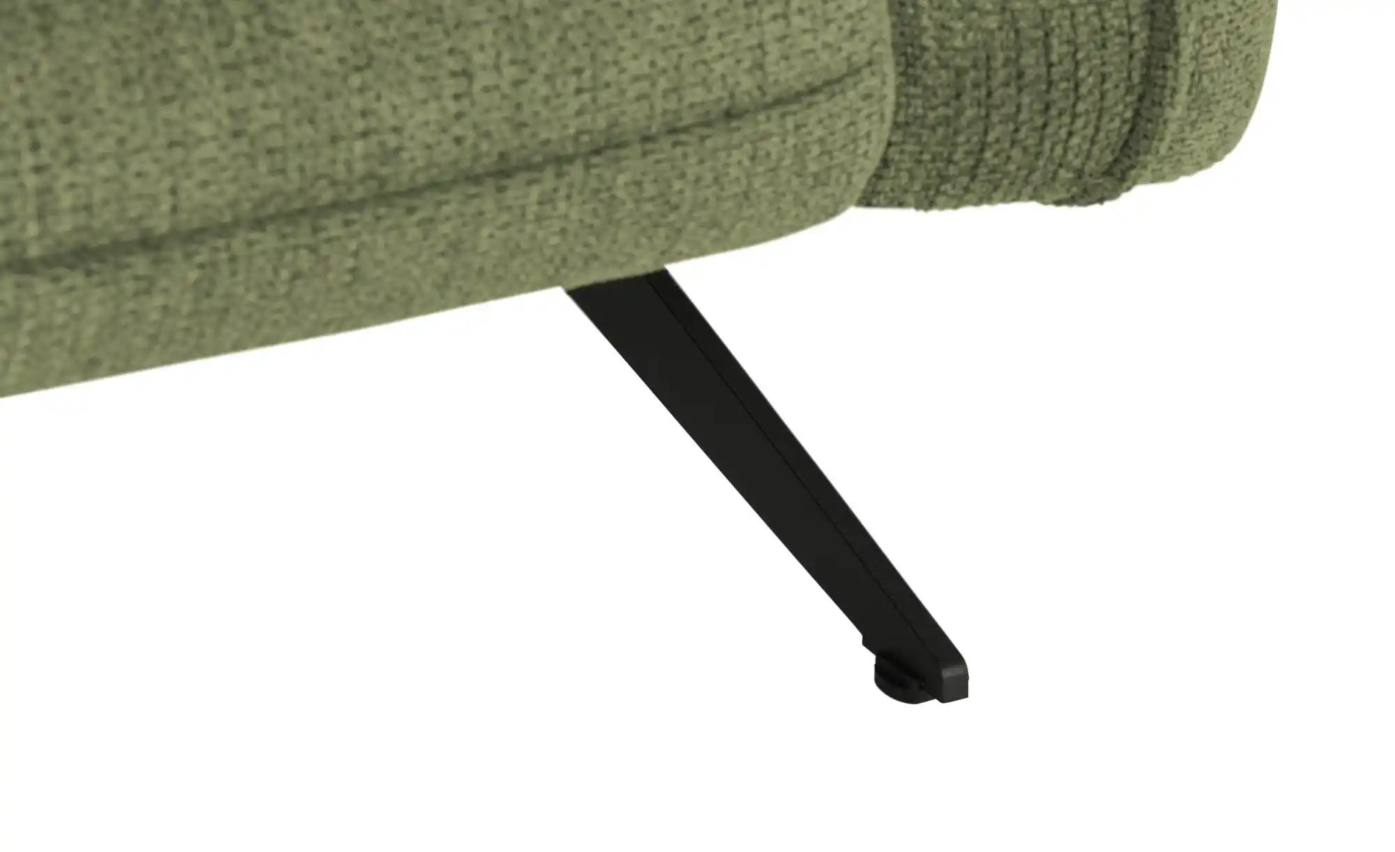 switch Ecksofa  Roda ¦ grün ¦ Maße (cm): B: 280 H: 87 T: 177.0 Polstermöbel günstig online kaufen