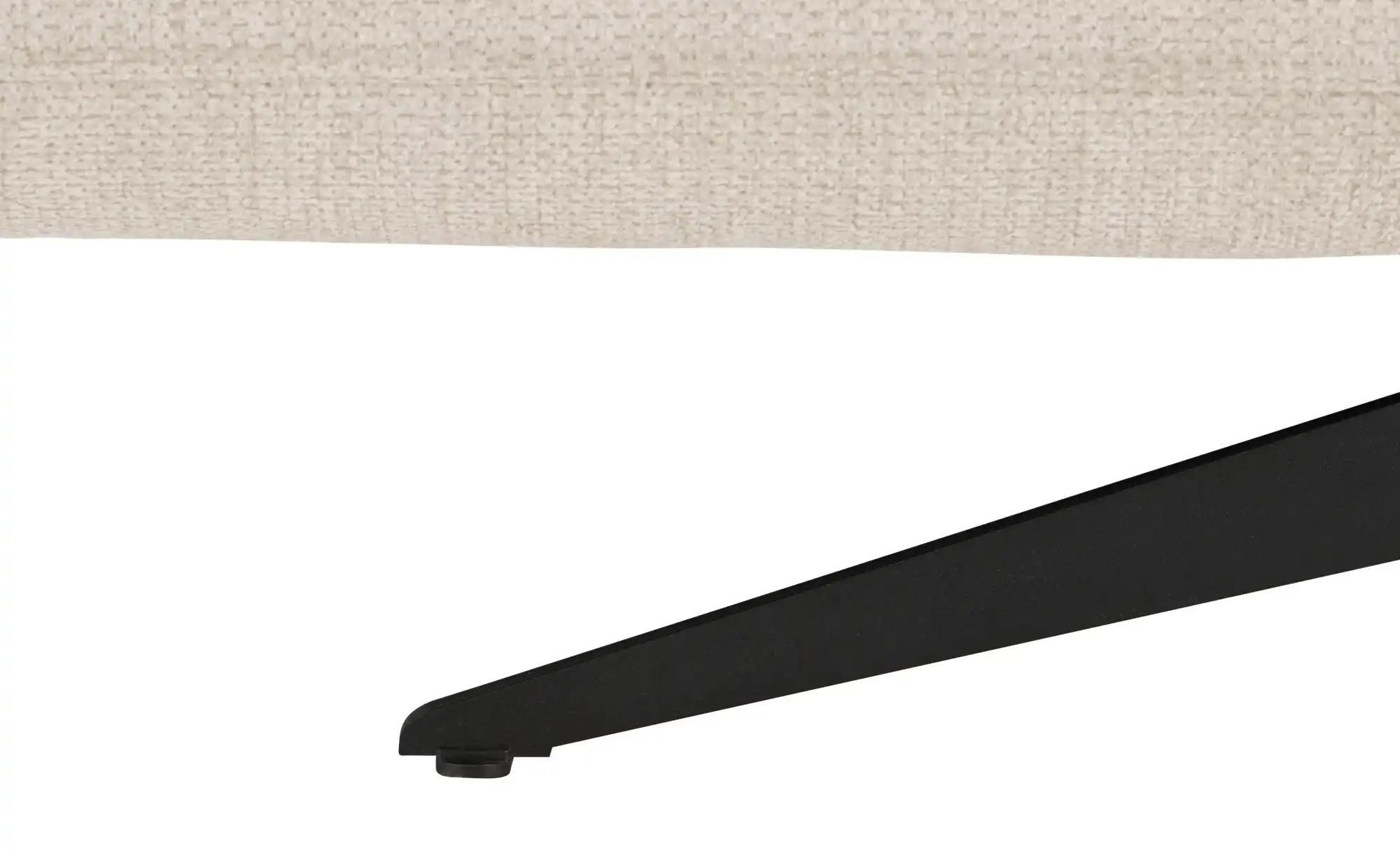 Thumbnail - switch Ecksofa  Roda ¦ creme ¦ Maße (cm): B: 280 H: 87 T: 177.0 Polstermöbel > Sofas > Ecksofas - Höffner