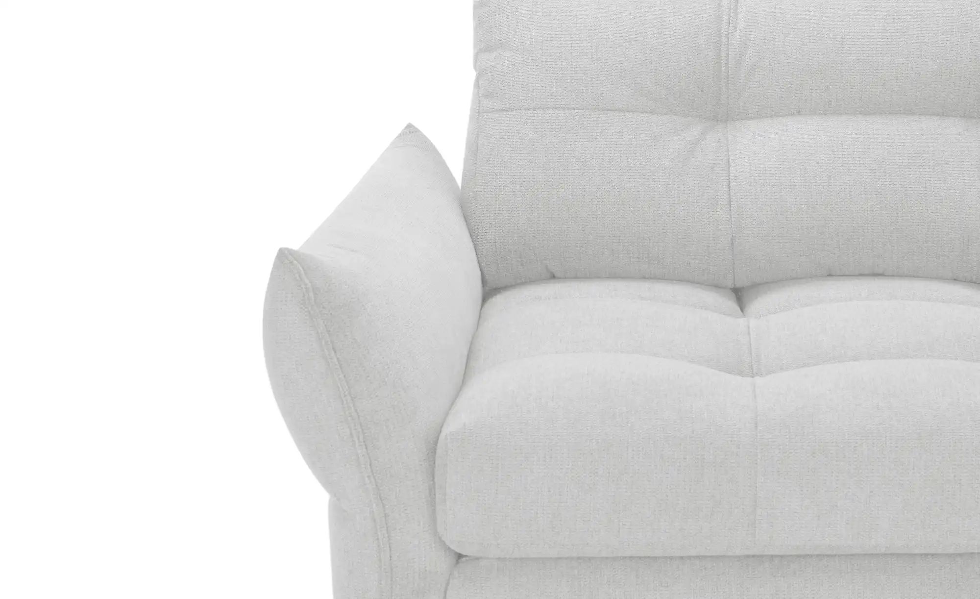 switch Ecksofa  Roda ¦ grau ¦ Maße (cm): B: 280 H: 87 T: 177.0 Polstermöbel günstig online kaufen