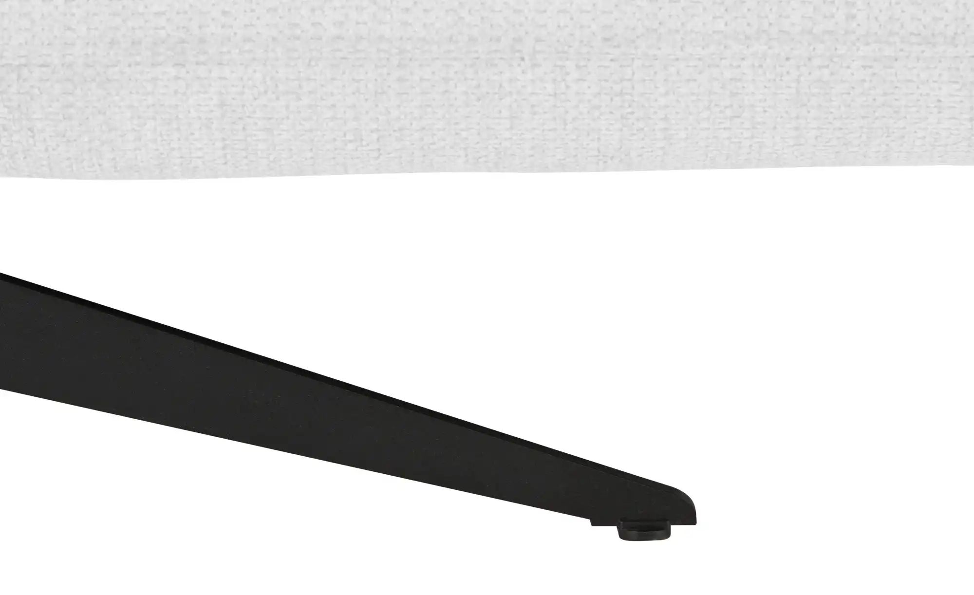 switch Ecksofa  Roda ¦ weiß ¦ Maße (cm): B: 280 H: 87 T: 177.0 Polstermöbel günstig online kaufen