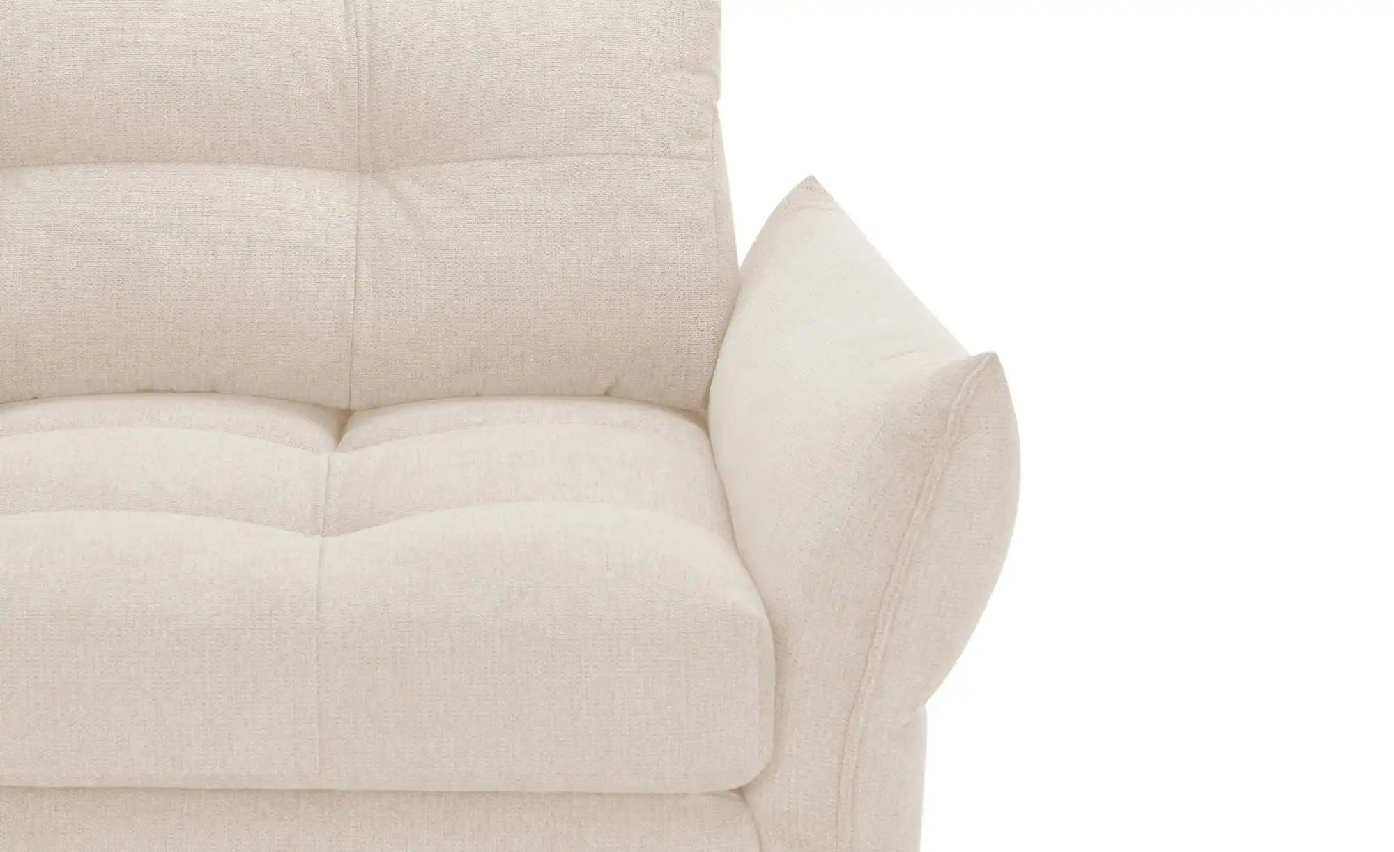 switch Ecksofa  Roda ¦ creme ¦ Maße (cm): B: 280 H: 87 T: 177.0 Polstermöbe günstig online kaufen