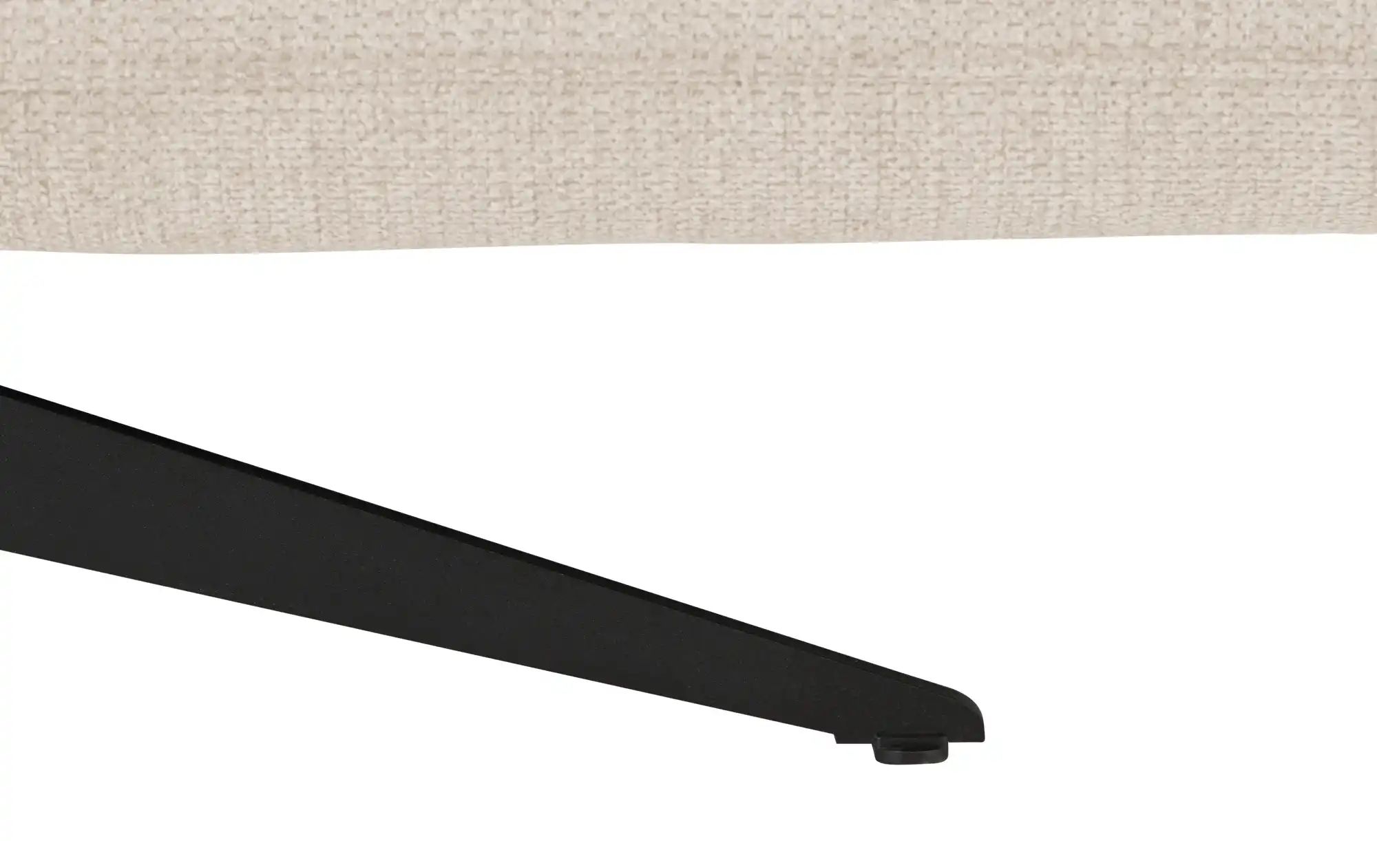 Thumbnail - switch Ecksofa  Roda ¦ creme ¦ Maße (cm): B: 280 H: 87 T: 177.0 Polstermöbel > Sofas > Ecksofas - Höffner