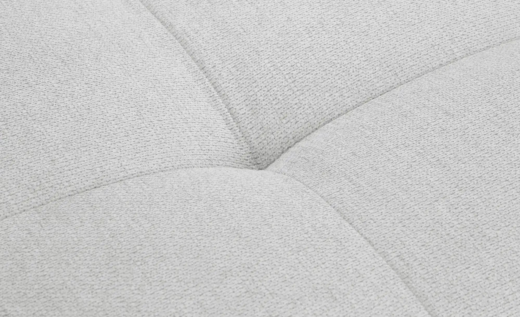 switch Ecksofa  Roda ¦ grau ¦ Maße (cm): B: 280 H: 87 T: 177.0 Polstermöbel günstig online kaufen