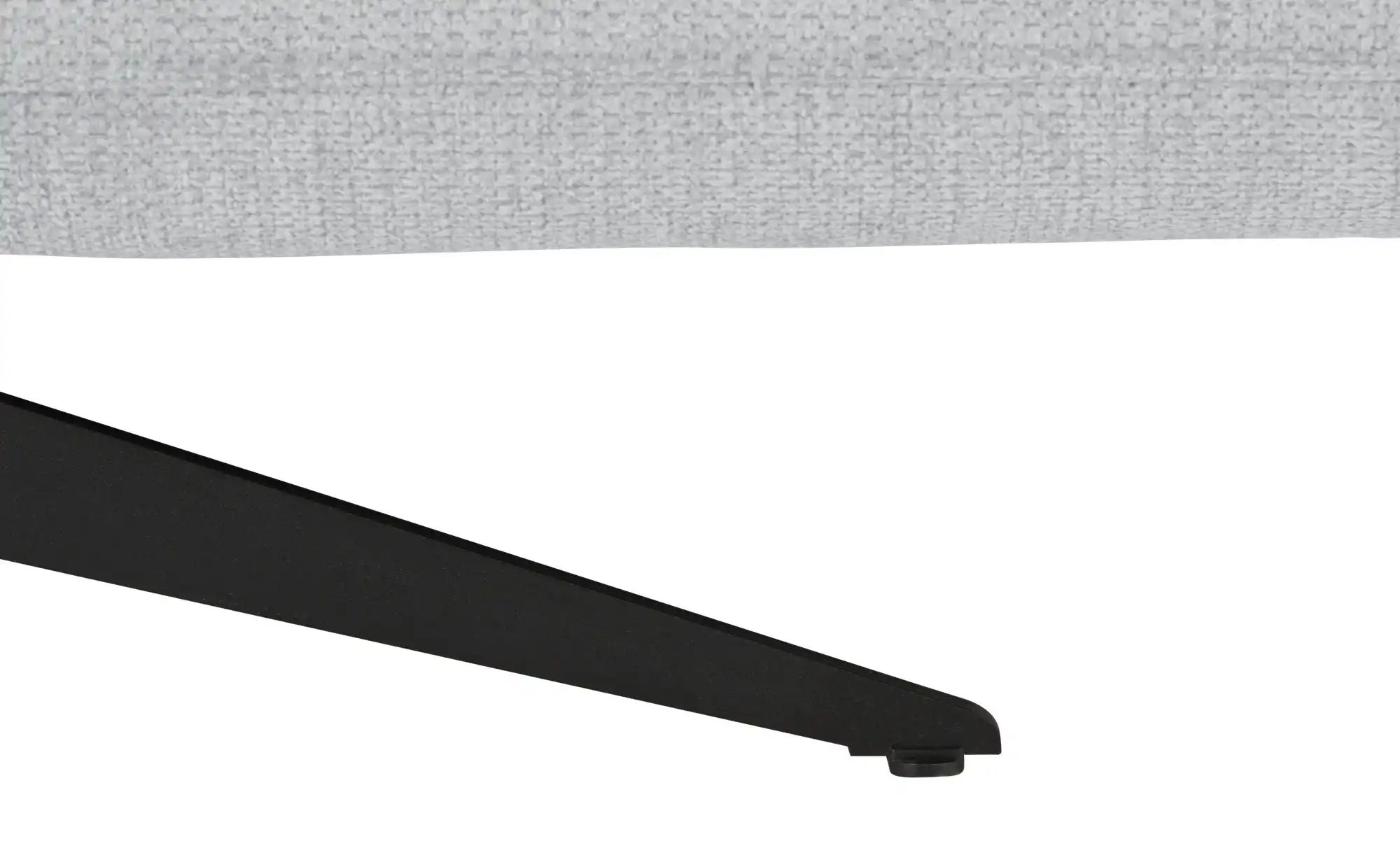 switch Ecksofa  Roda ¦ grau ¦ Maße (cm): B: 280 H: 87 T: 177.0 Polstermöbel günstig online kaufen