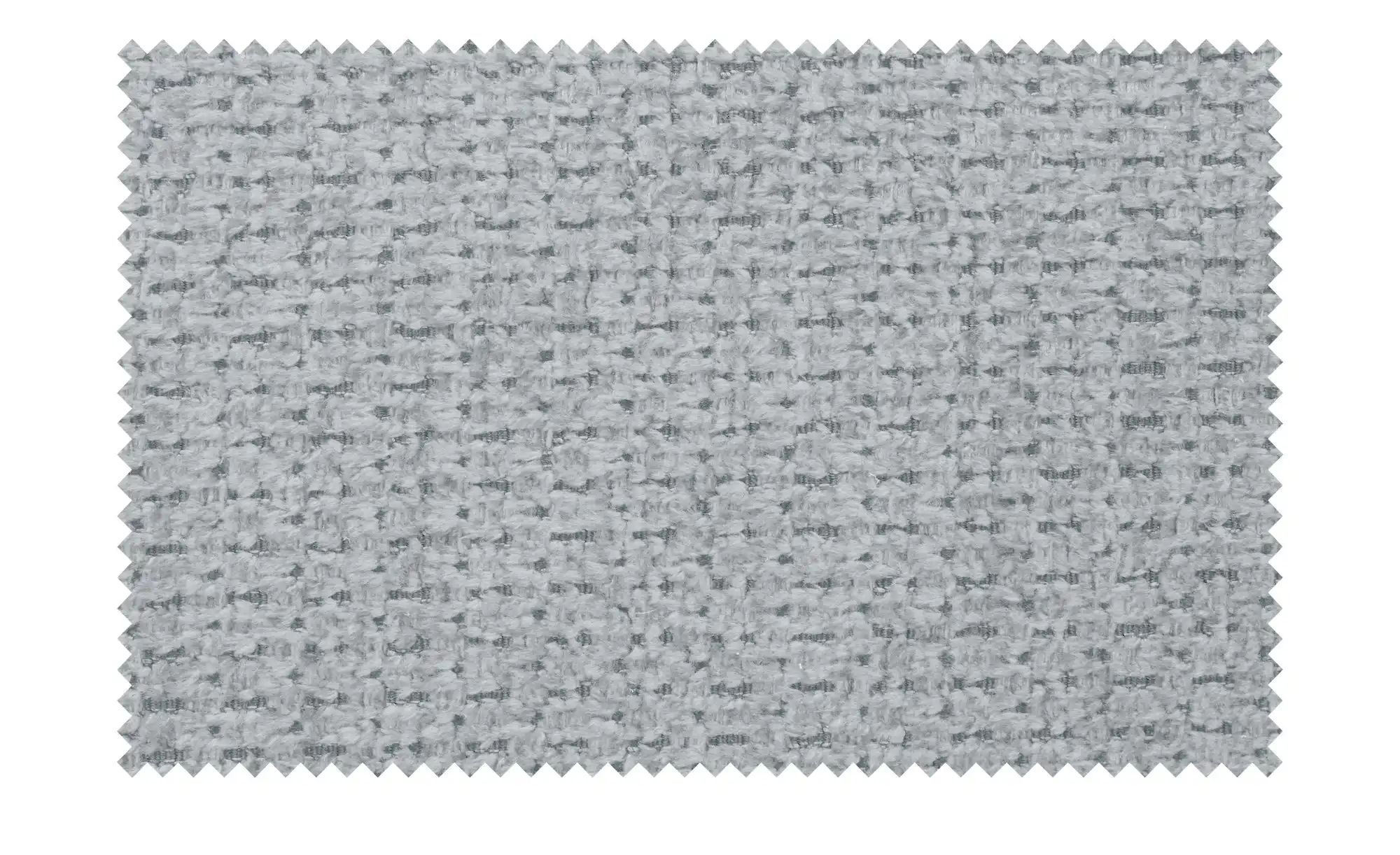 switch Ecksofa  Roda ¦ grau ¦ Maße (cm): B: 280 H: 87 T: 177.0 Polstermöbel günstig online kaufen