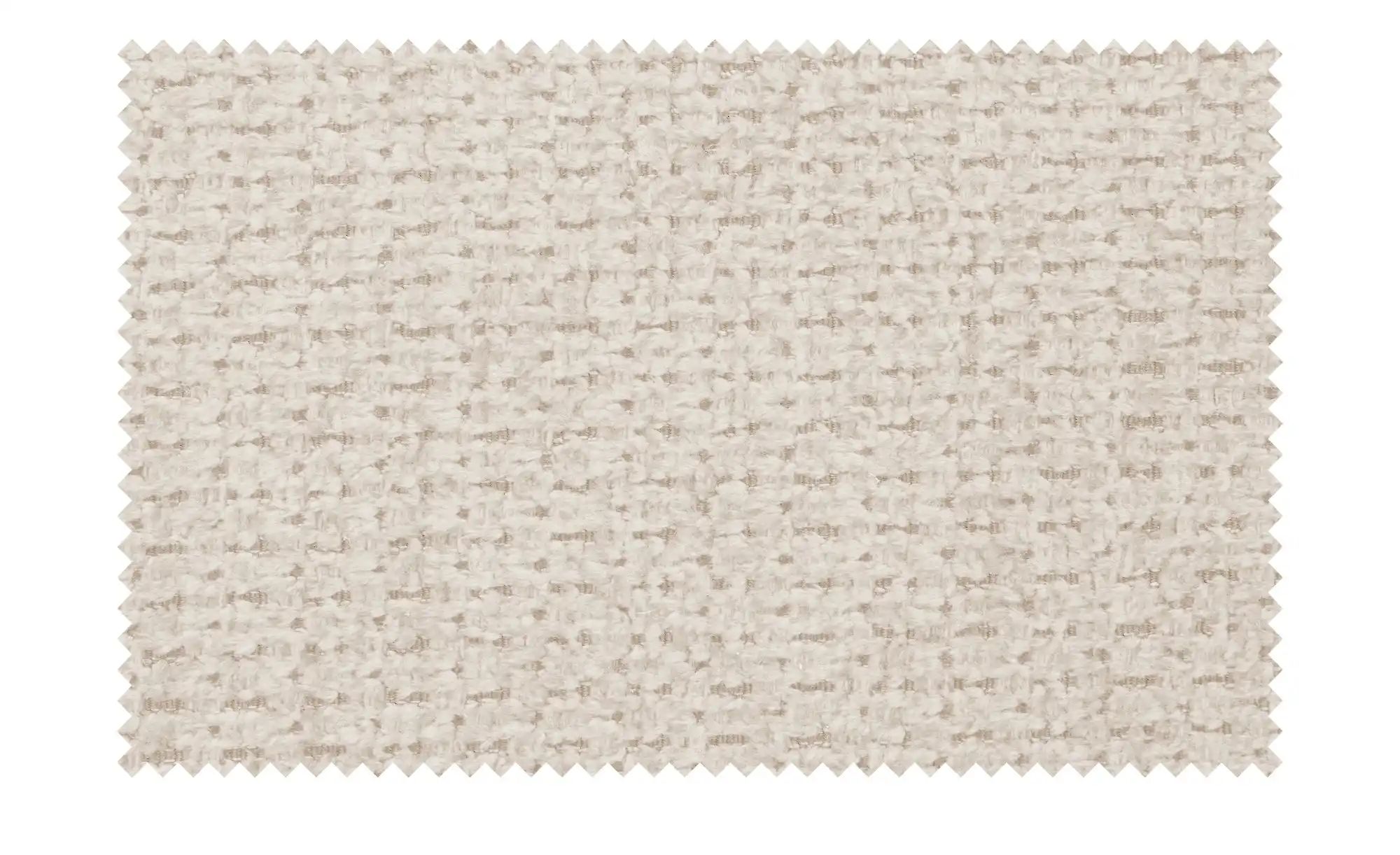 switch Ecksofa  Roda ¦ creme ¦ Maße (cm): B: 280 H: 87 T: 177.0 Polstermöbe günstig online kaufen