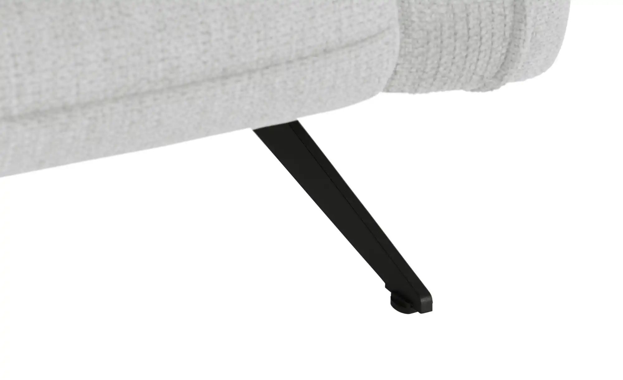 switch Ecksofa  Roda ¦ grau ¦ Maße (cm): B: 280 H: 87 T: 177.0 Polstermöbel günstig online kaufen