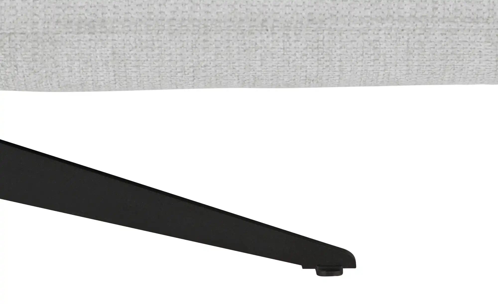 Thumbnail - switch Ecksofa  Roda ¦ grau ¦ Maße (cm): B: 280 H: 87 T: 177.0 Polstermöbel > Sofas > Ecksofas - Höffner