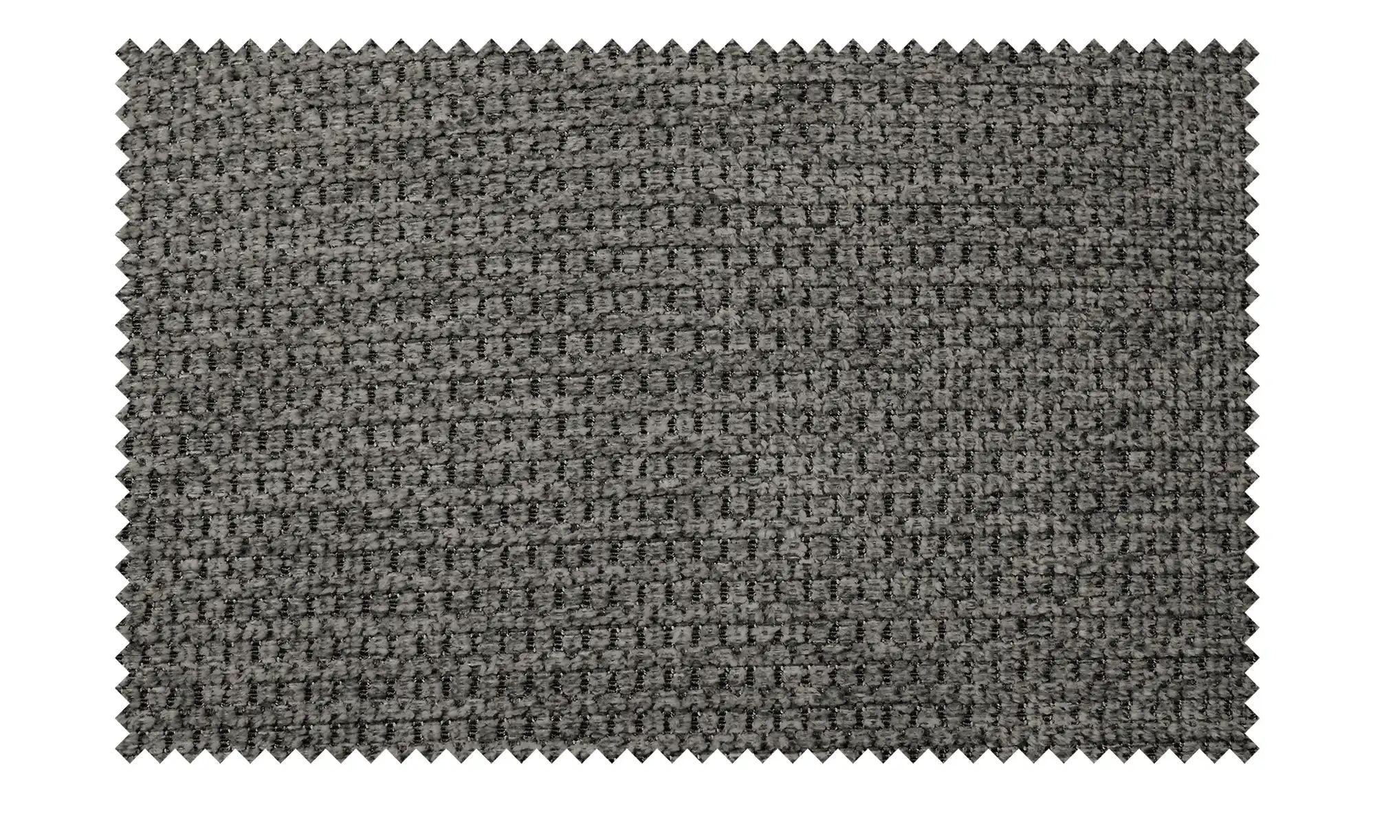 Thumbnail - Wohnlandschaft mit Schlaffunktion Lemie ¦ schwarz ¦ Maße (cm): B: 356 H: 85 T: 218.0 Polstermöbel > Sofas > Wohnlandscha...