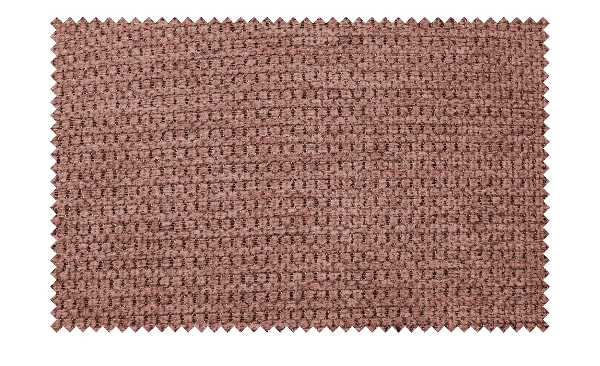 Thumbnail - Wohnlandschaft mit Schlaffunktion Lemie ¦ rot ¦ Maße (cm): B: 356 H: 85 T: 218.0 Polstermöbel > Sofas > Wohnlandschaften...