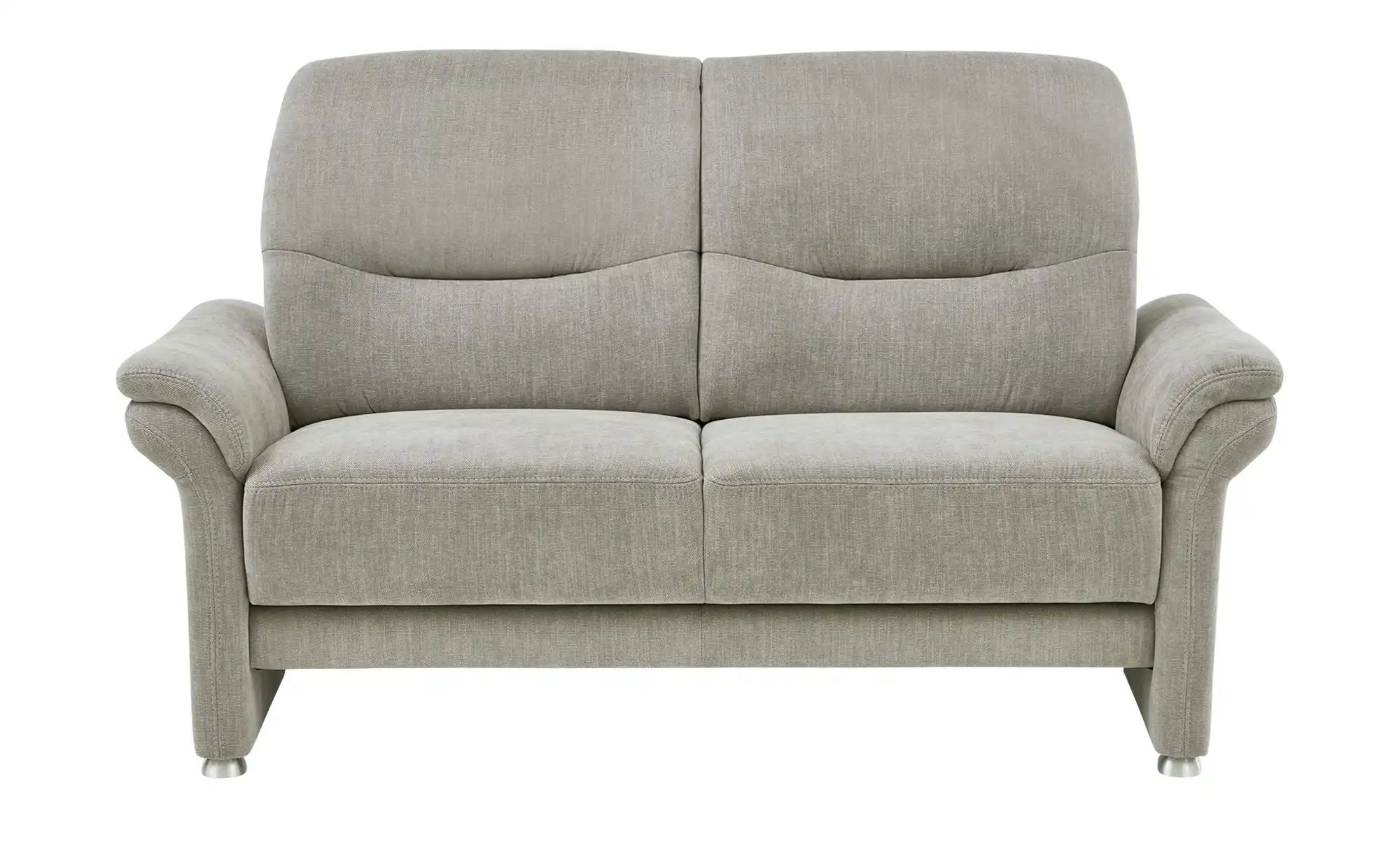 MONDO Einzelsofa  Recita ¦ grau ¦ Maße (cm): B: 174 H: 100 T: 89.0 Polsterm günstig online kaufen