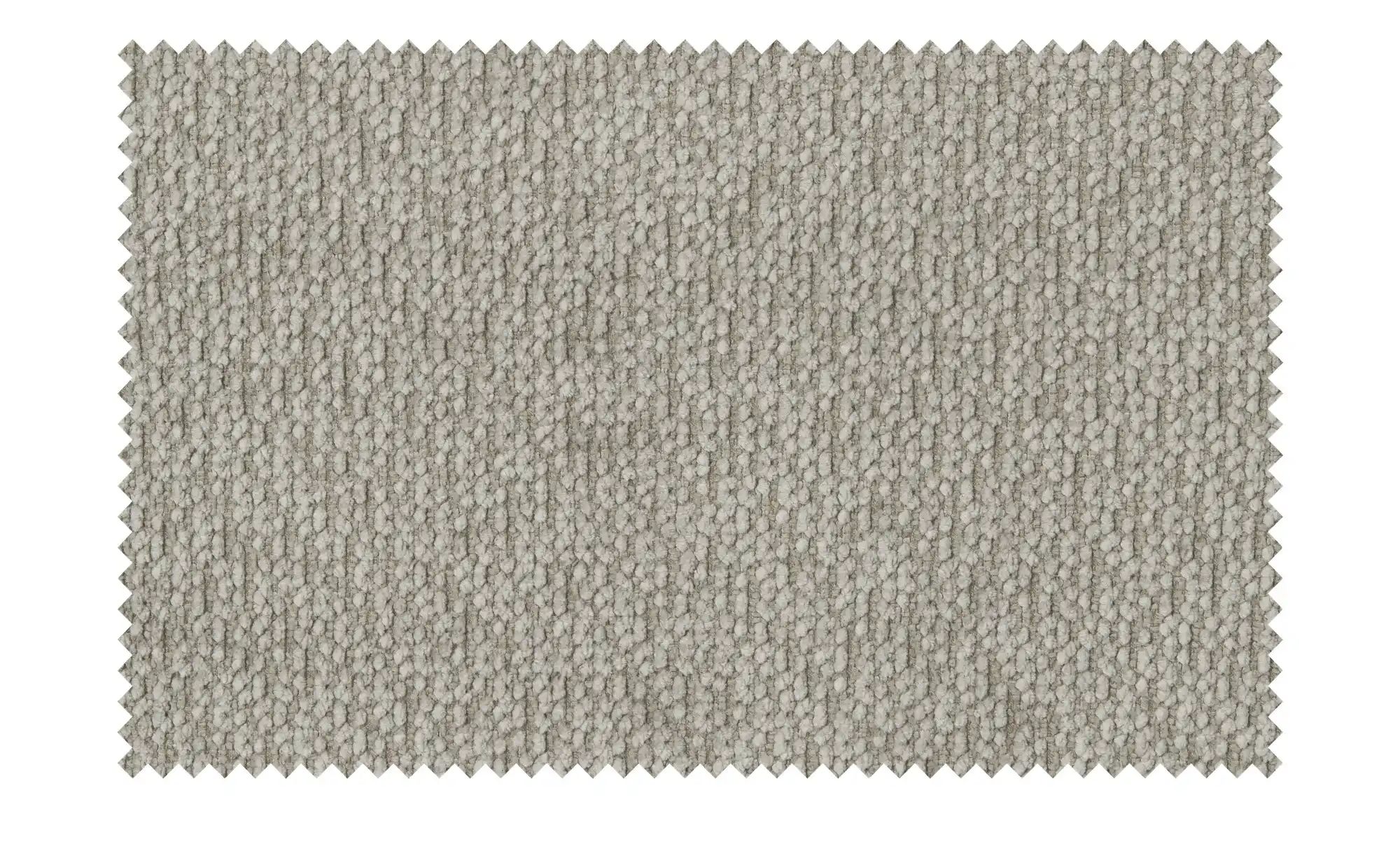 Ecksofa  Reneé ¦ grau ¦ Maße (cm): B: 280 H: 90 T: 280.0 Polstermöbel > Sof günstig online kaufen