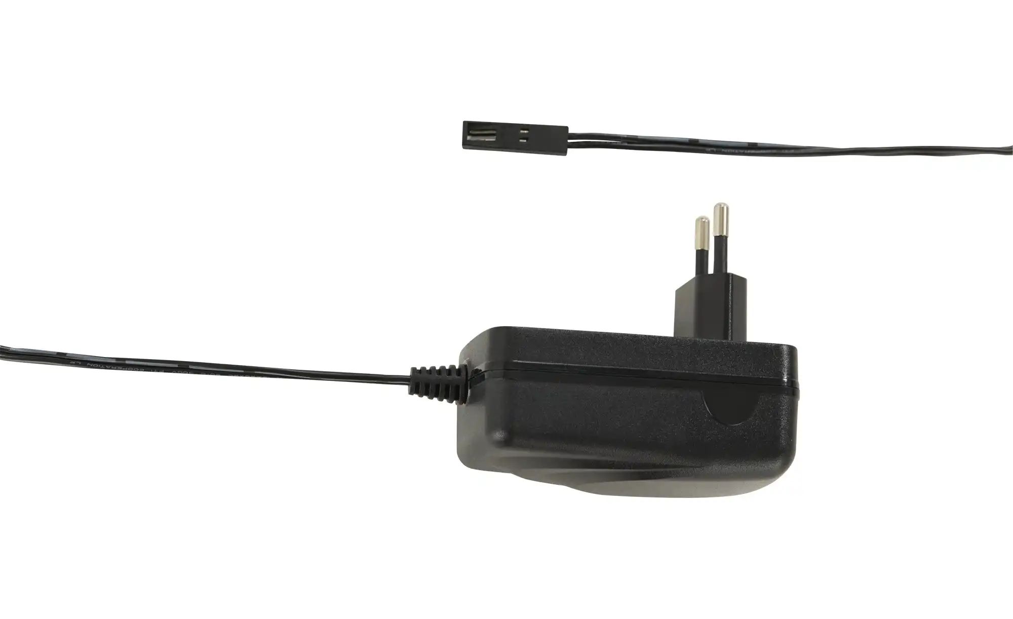 Thumbnail - bobb Ecksofa mit Sitztiefenverstellung Carly Novaspring ¦ grau ¦ Maße (cm): B: 337 H: 90 T: 271.0 Polstermöbel > Sofas >...