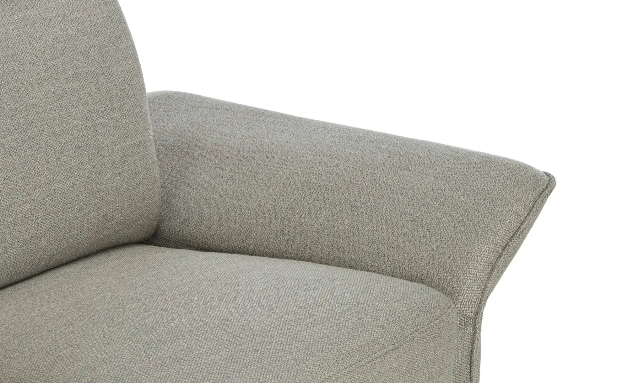 MONDO Recamiere  Piatto ¦ Maße (cm): B: 196 H: 85 T: 90.0 Polstermöbel > Ot günstig online kaufen