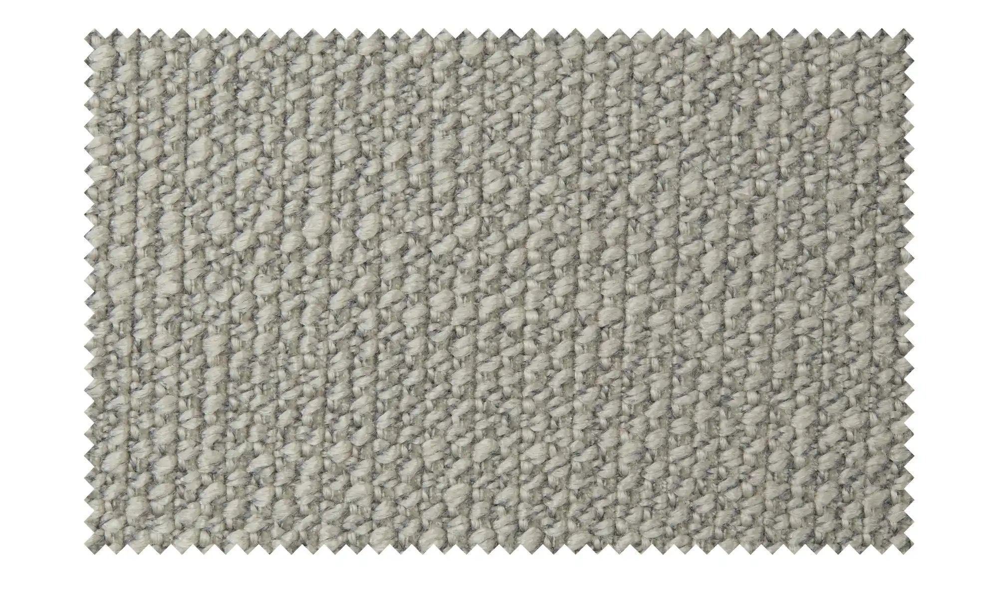 MONDO Recamiere  Piatto ¦ Maße (cm): B: 196 H: 85 T: 90.0 Polstermöbel > Ot günstig online kaufen